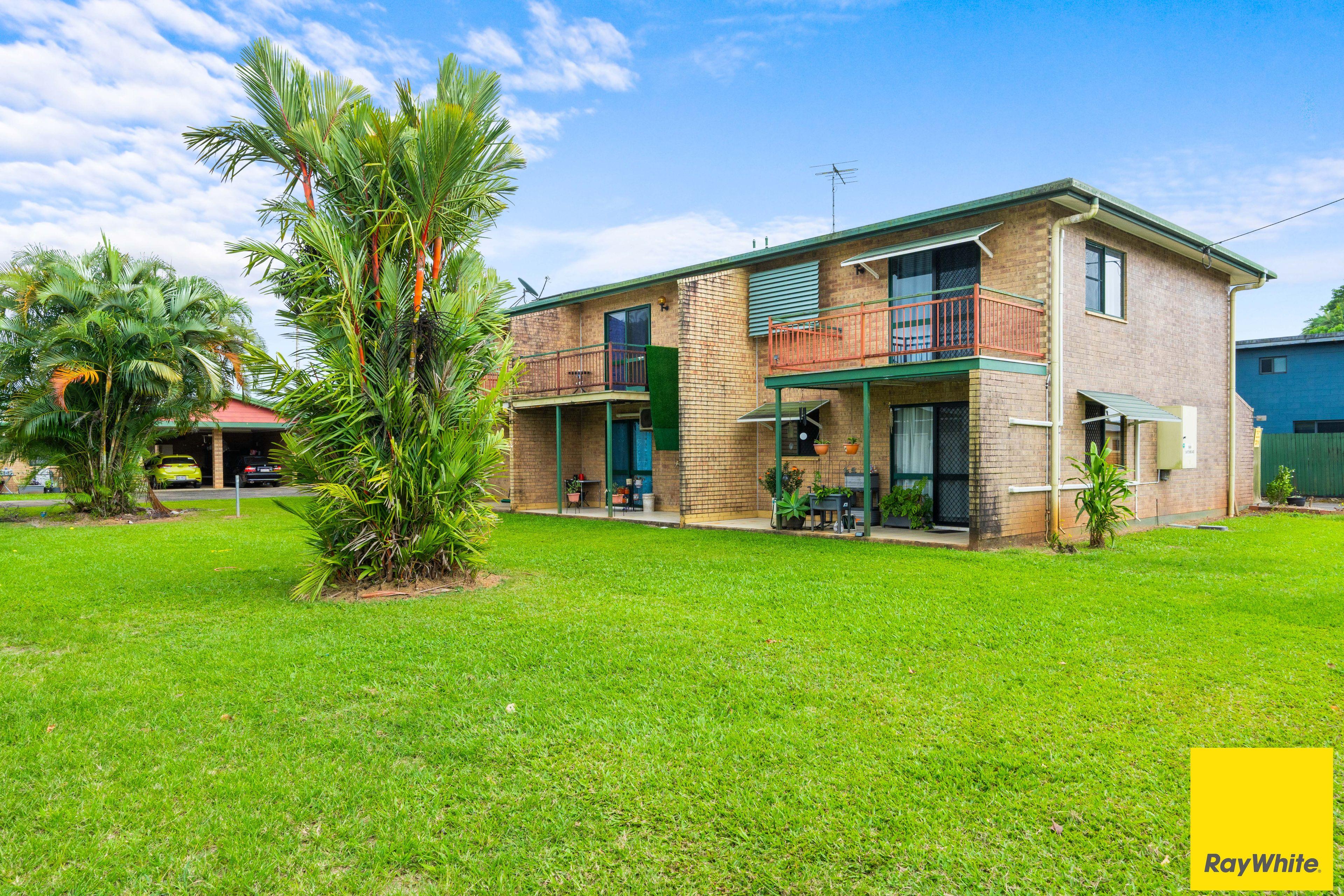 Unit for Sale: Mighell, QLD 4860, QLD, 4860