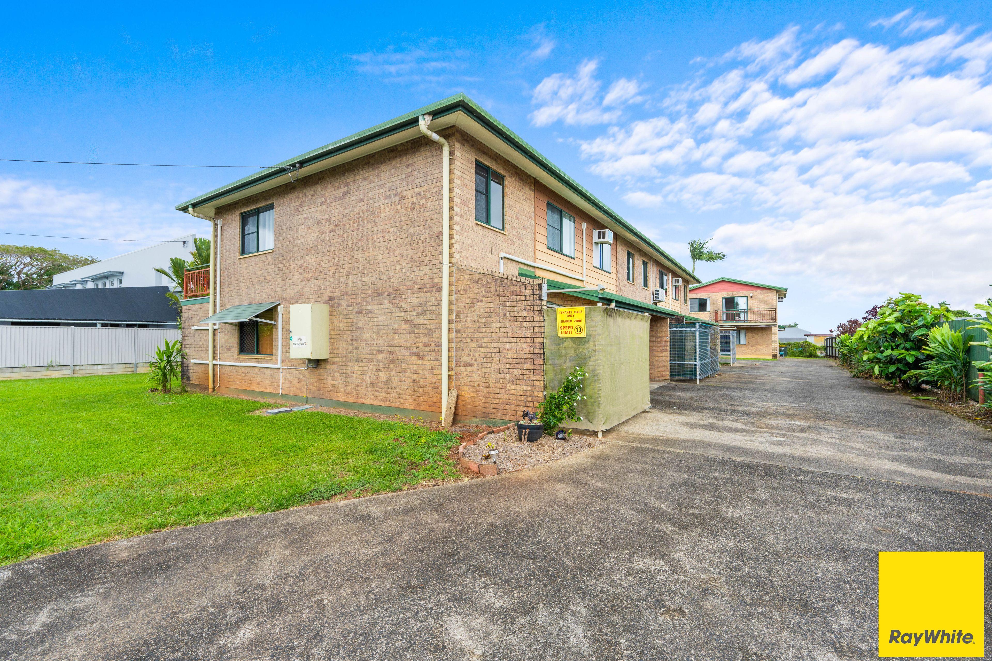Unit for Sale: Mighell, QLD 4860, QLD, 4860