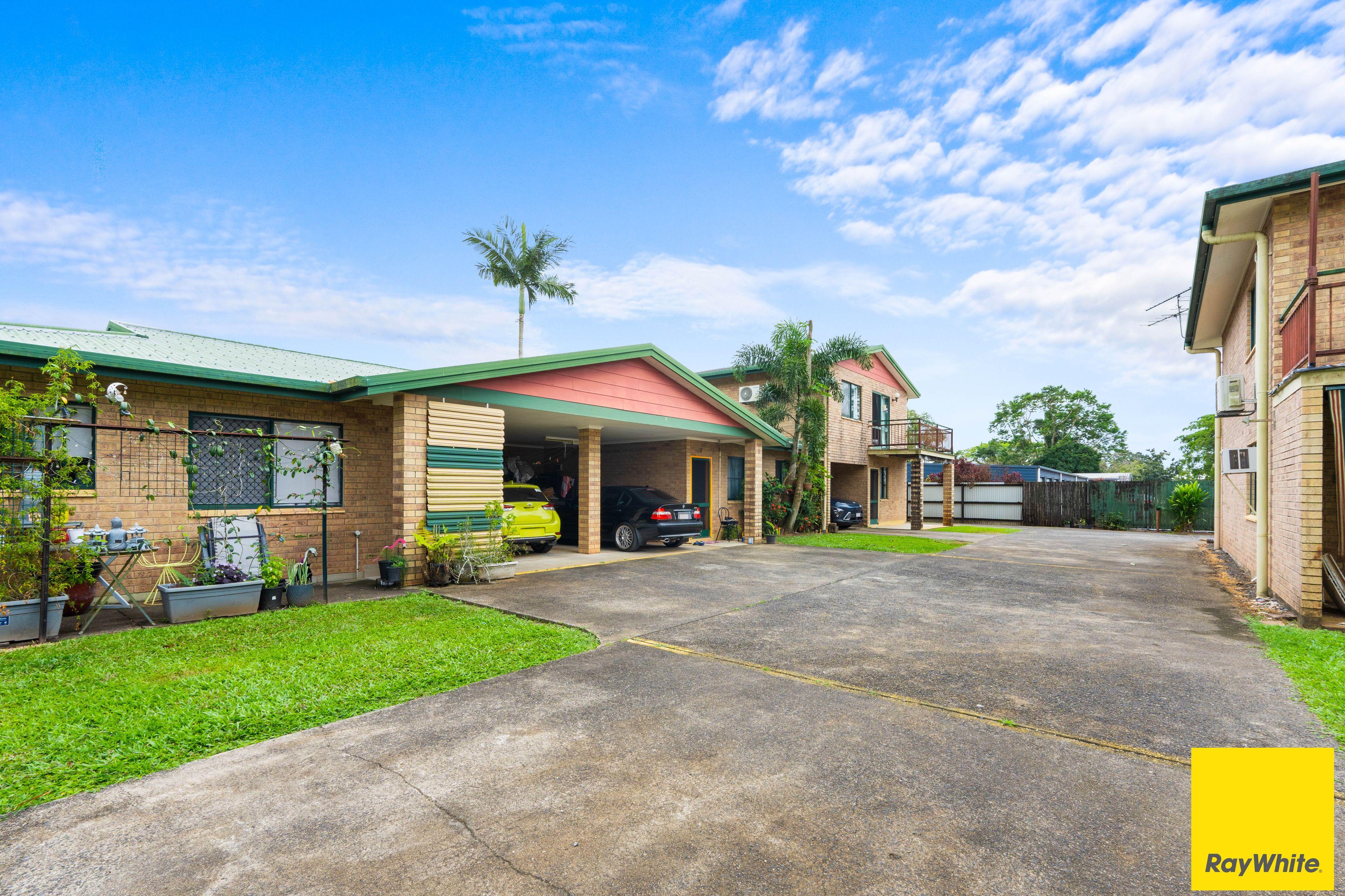 Unit for Sale: Mighell, QLD 4860, QLD, 4860