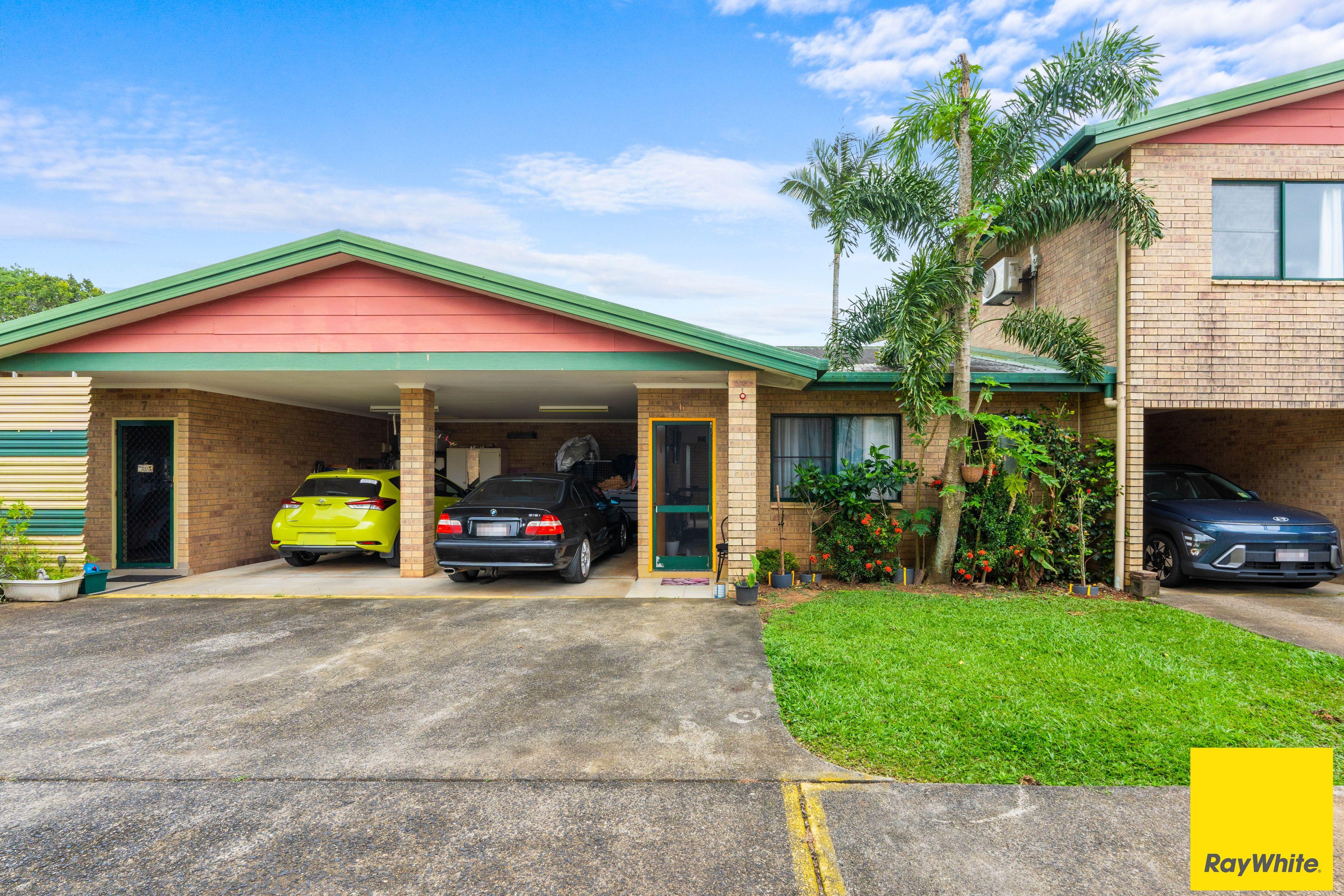 Unit for Sale: Mighell, QLD 4860, QLD, 4860
