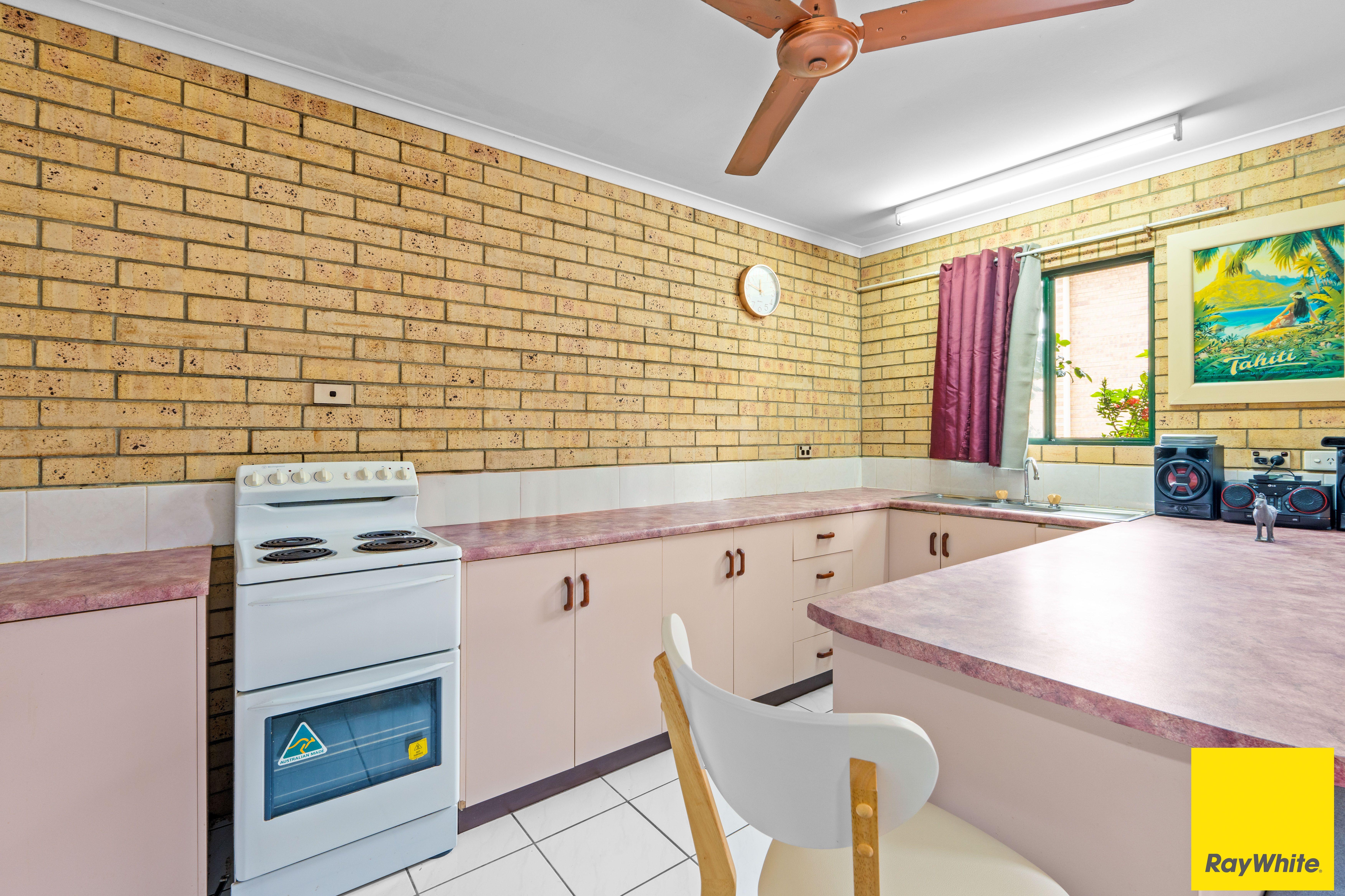 Unit for Sale: Mighell, QLD 4860, QLD, 4860