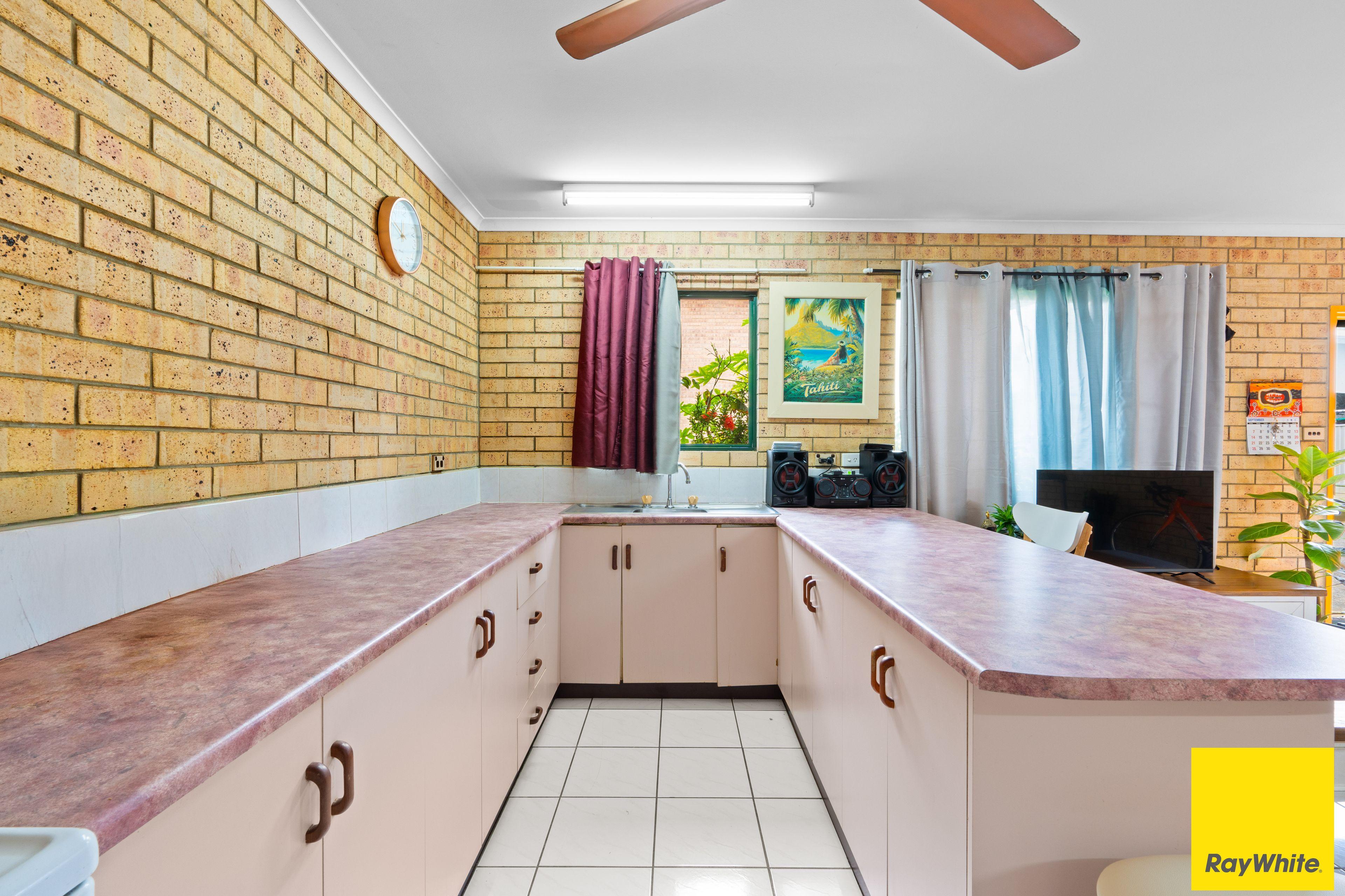 Unit for Sale: Mighell, QLD 4860, QLD, 4860