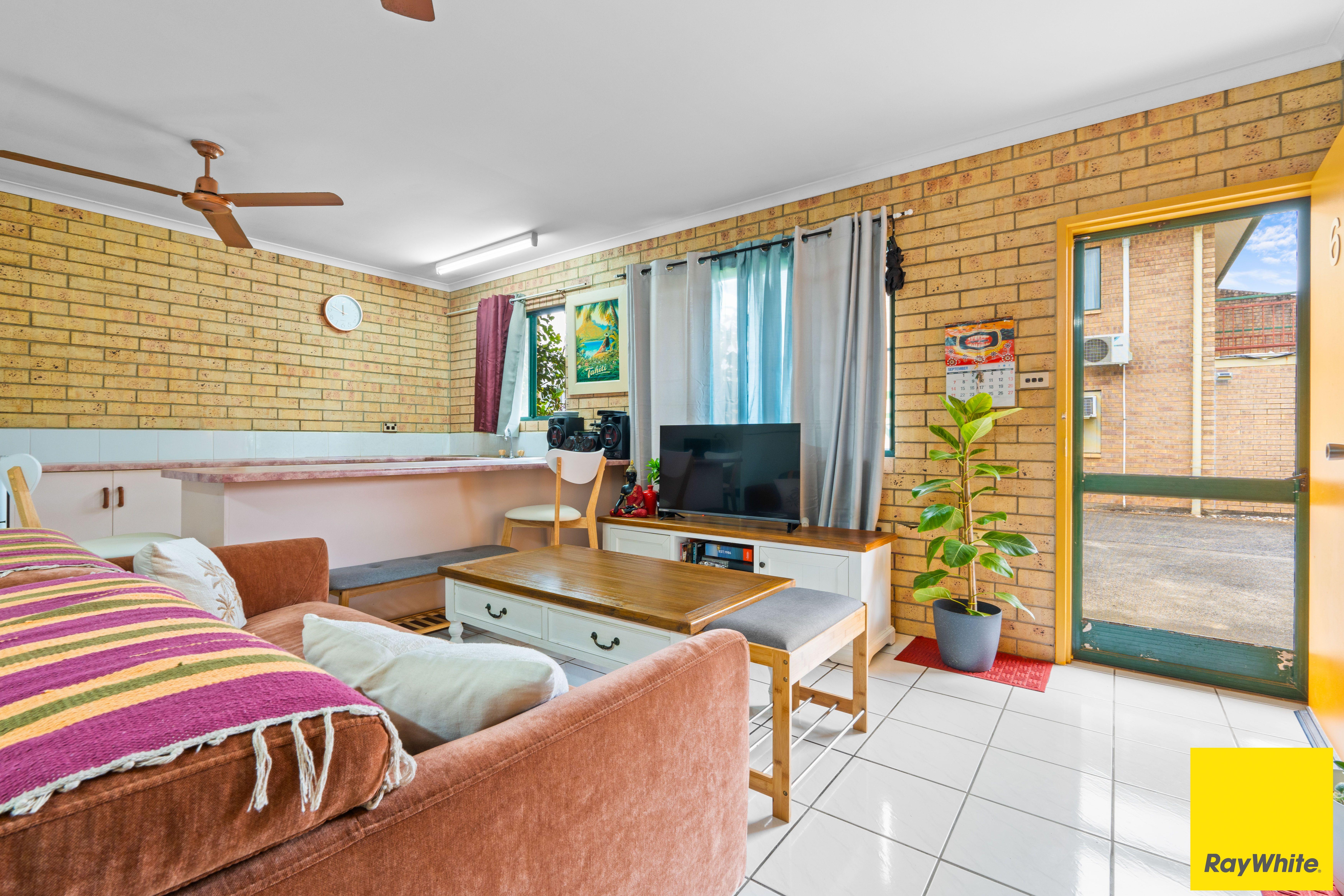 Unit for Sale: Mighell, QLD 4860, QLD, 4860