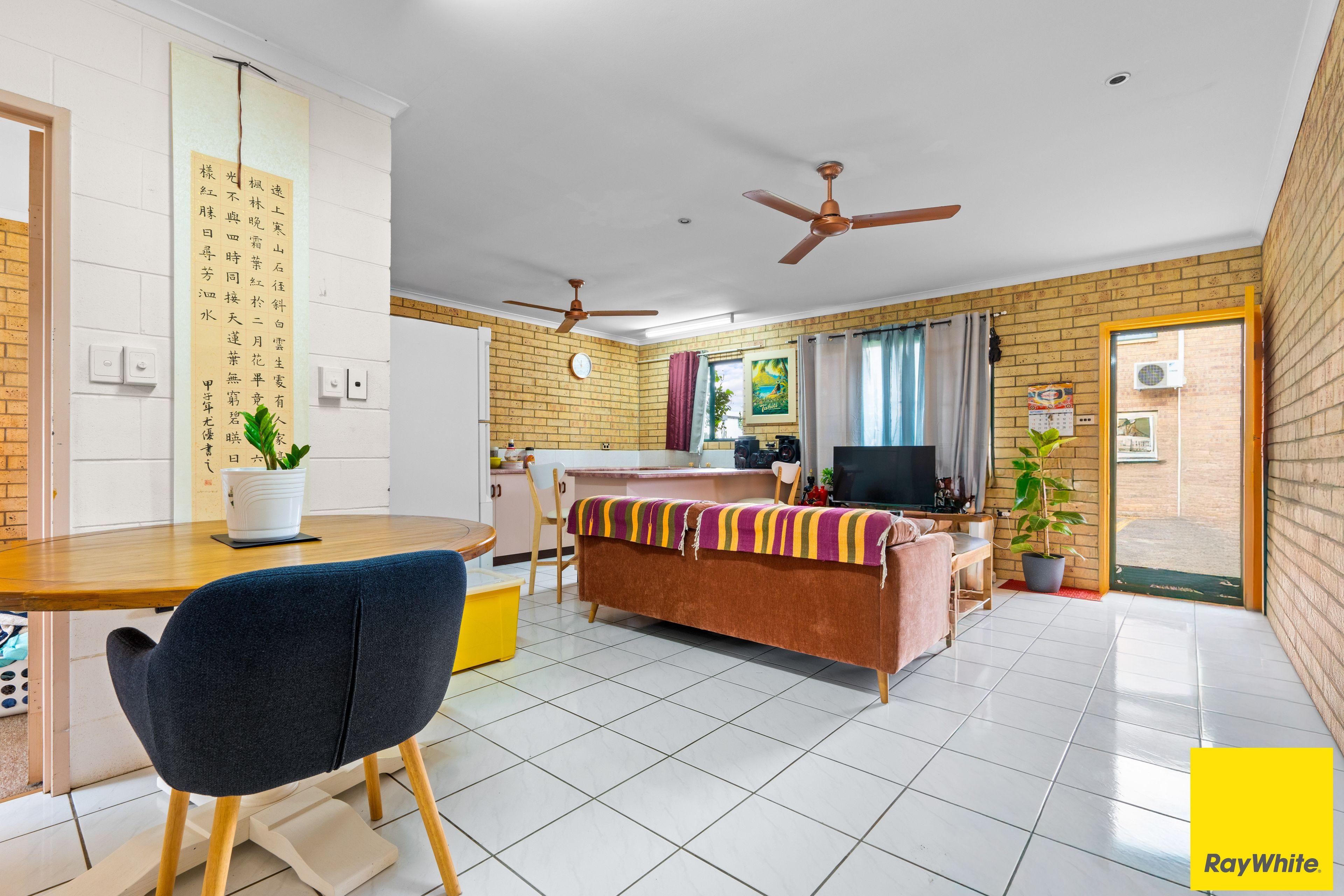 Unit for Sale: Mighell, QLD 4860, QLD, 4860