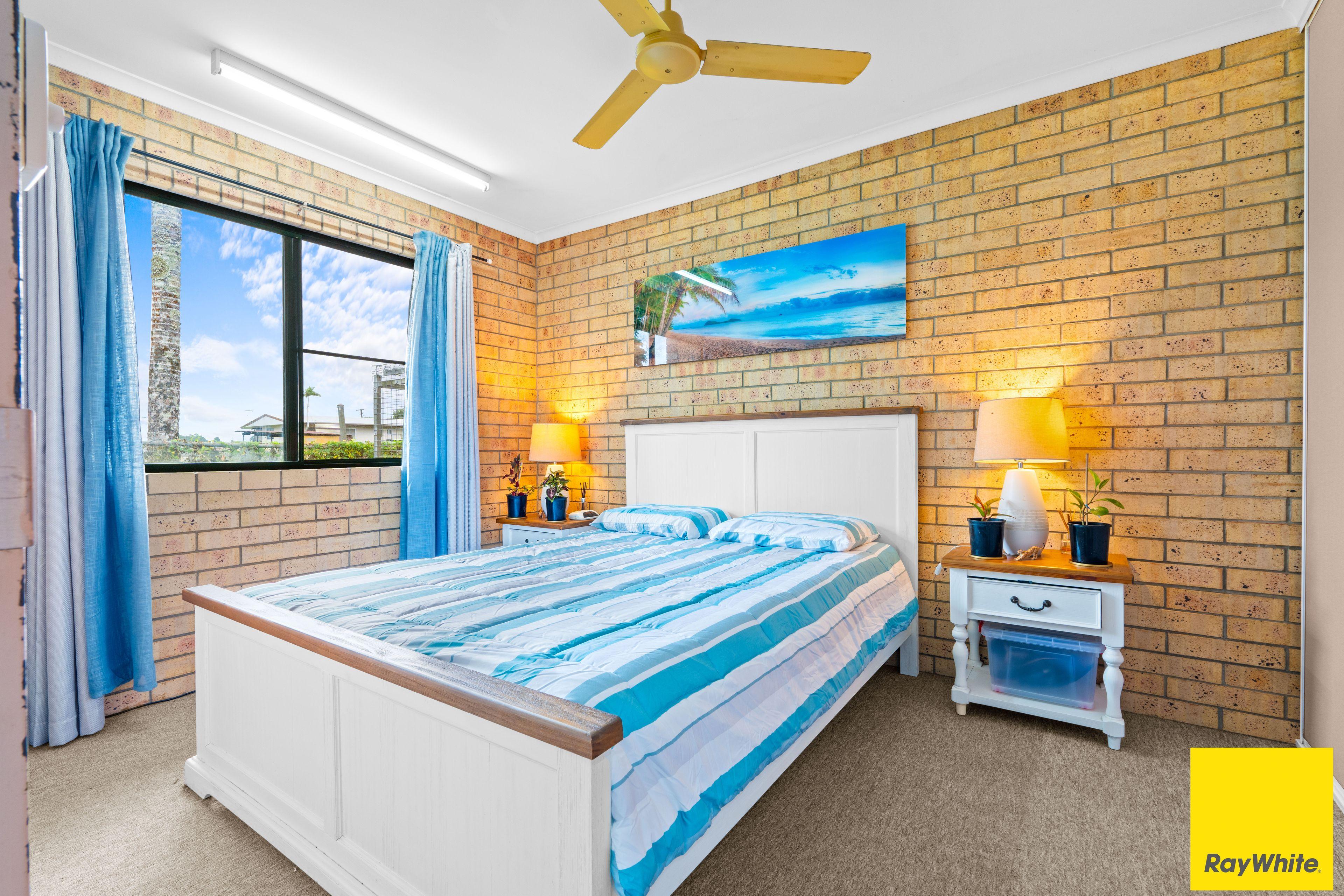 Unit for Sale: Mighell, QLD 4860, QLD, 4860