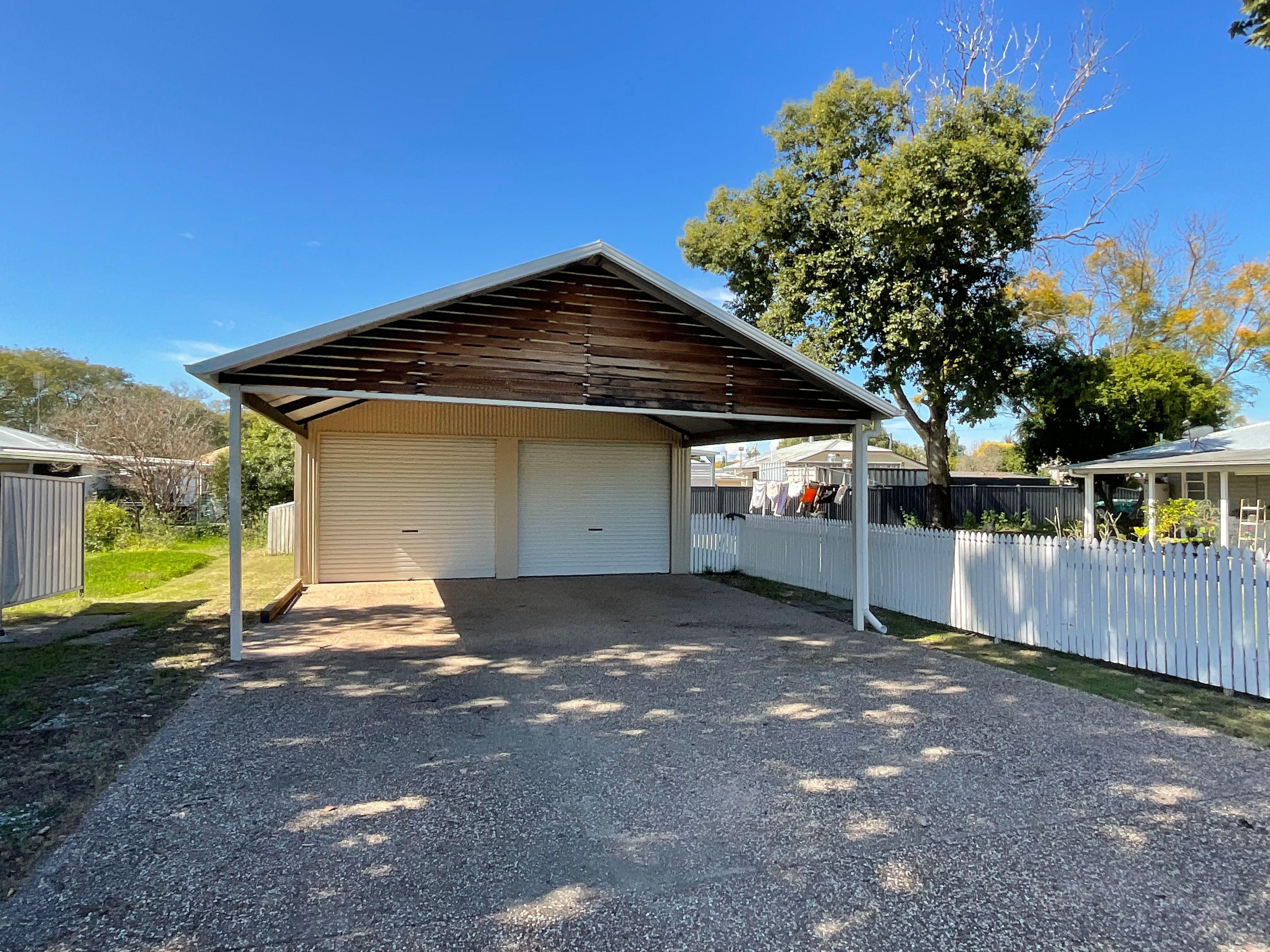 House for Sale: Goondiwindi, QLD 4390, QLD, 4390