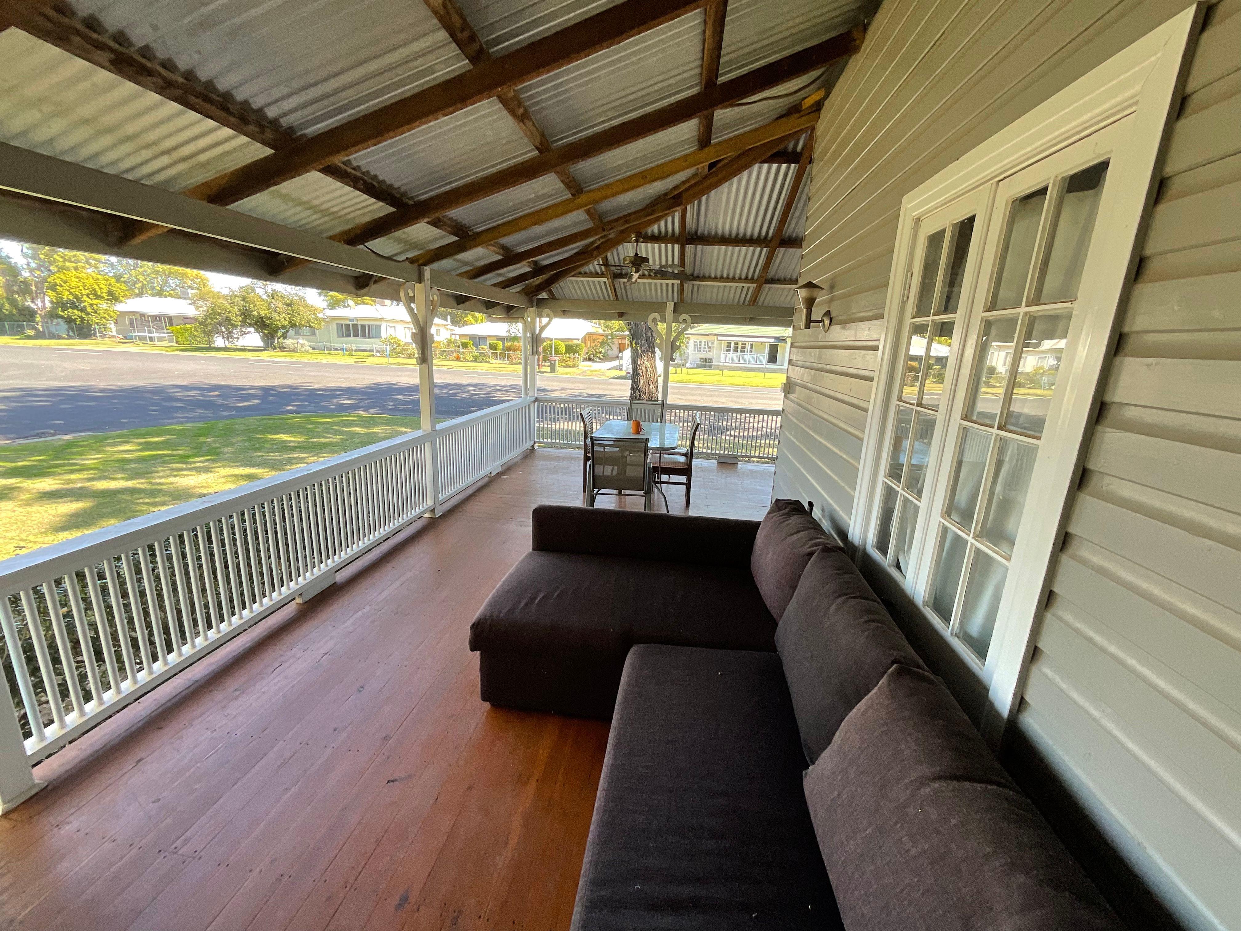 House for Sale: Goondiwindi, QLD 4390, QLD, 4390
