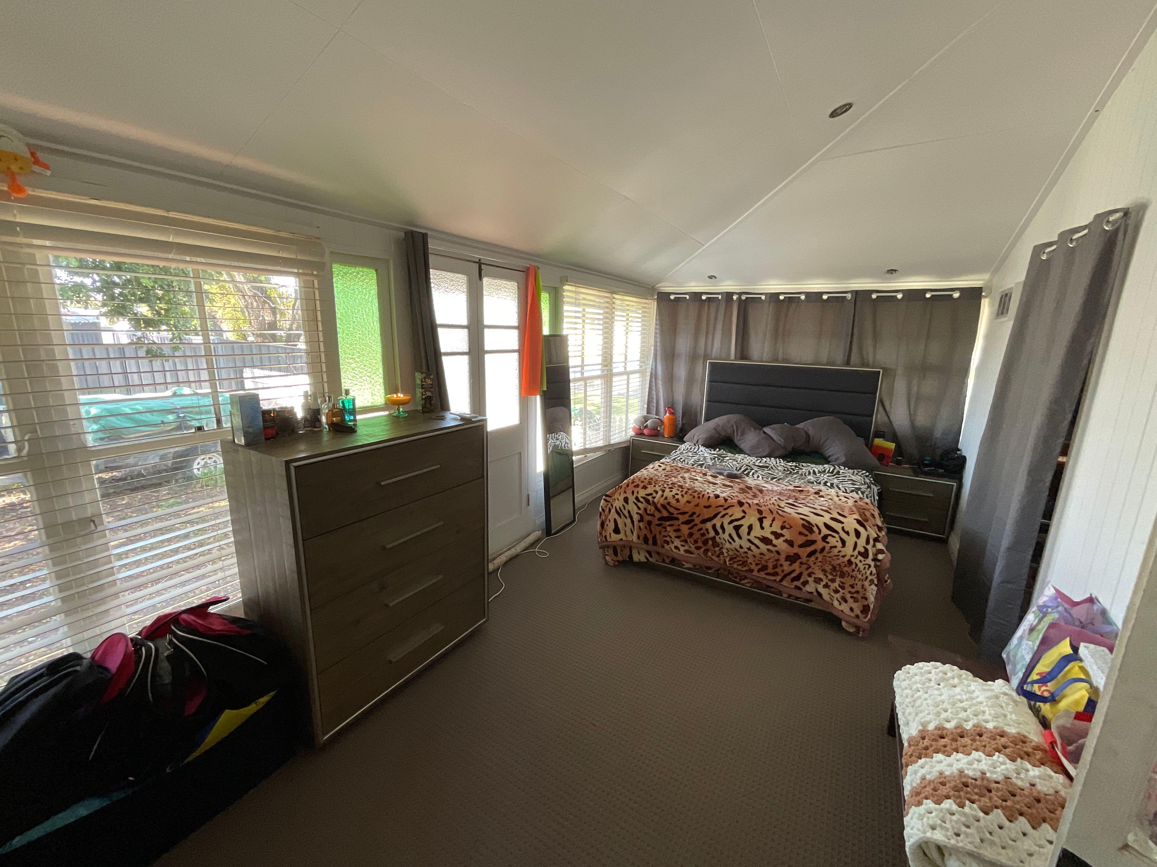 House for Sale: Goondiwindi, QLD 4390, QLD, 4390