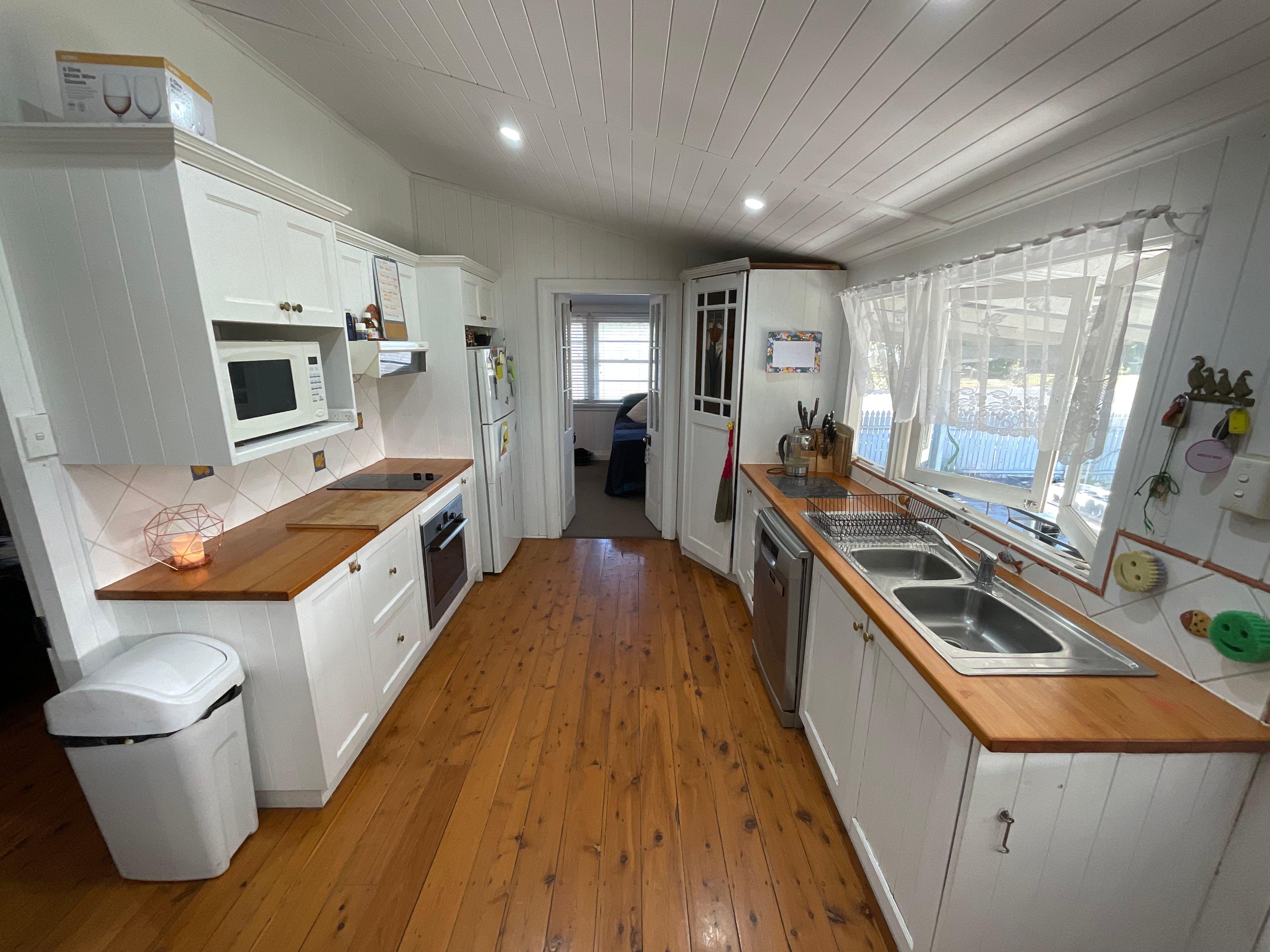 House for Sale: Goondiwindi, QLD 4390, QLD, 4390