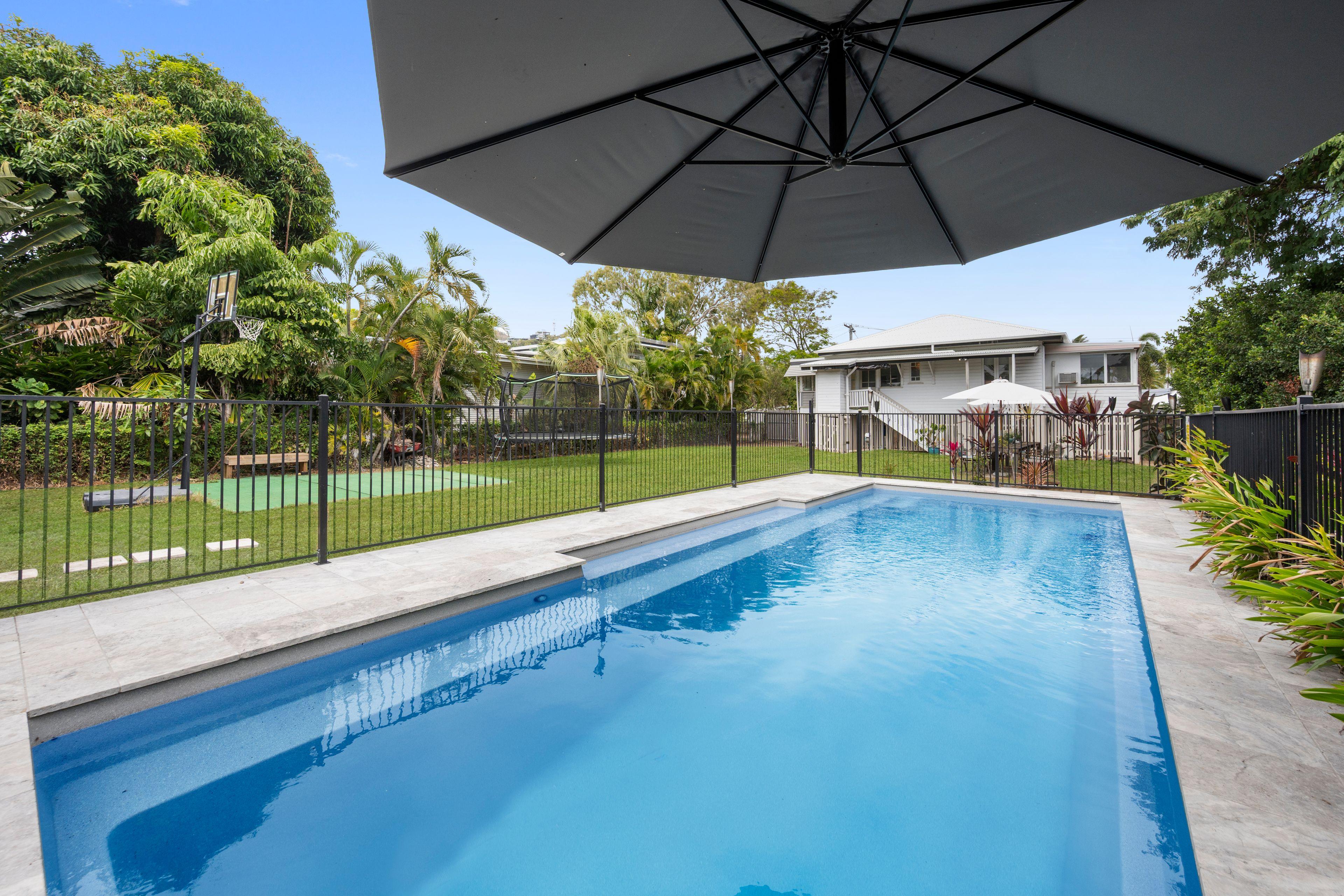 House for Sale: North Ward, QLD 4810, QLD, 4810