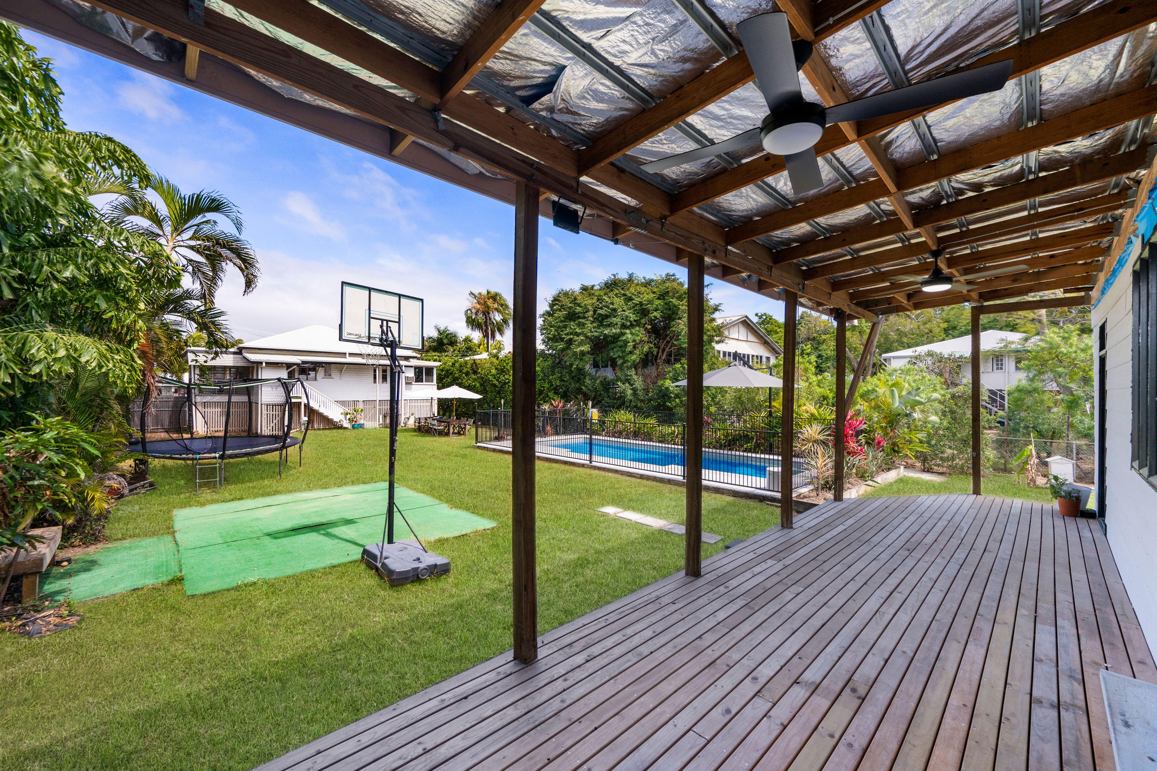House for Sale: North Ward, QLD 4810, QLD, 4810
