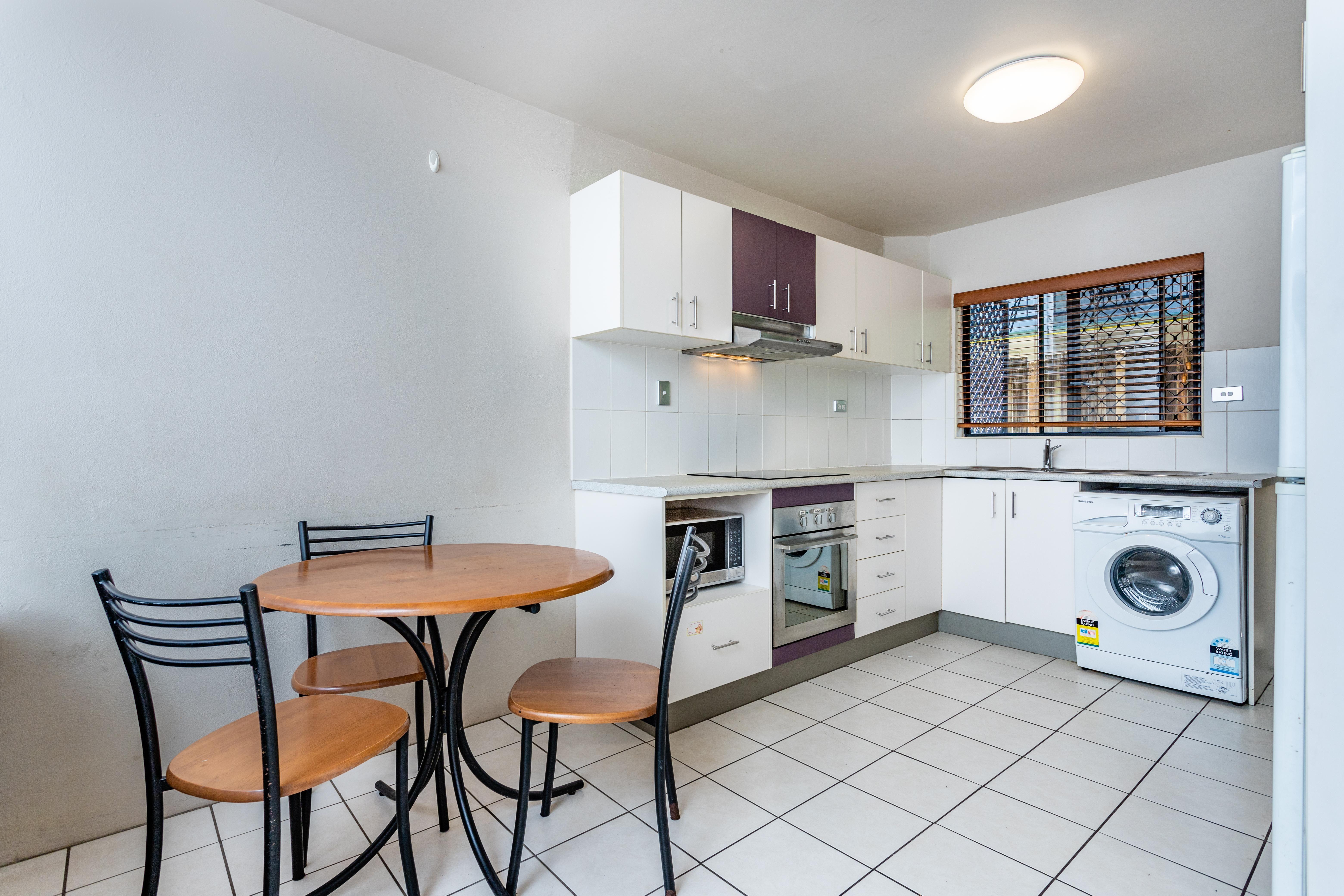 Unit for Sale: Cairns North, QLD 4870, QLD, 4870