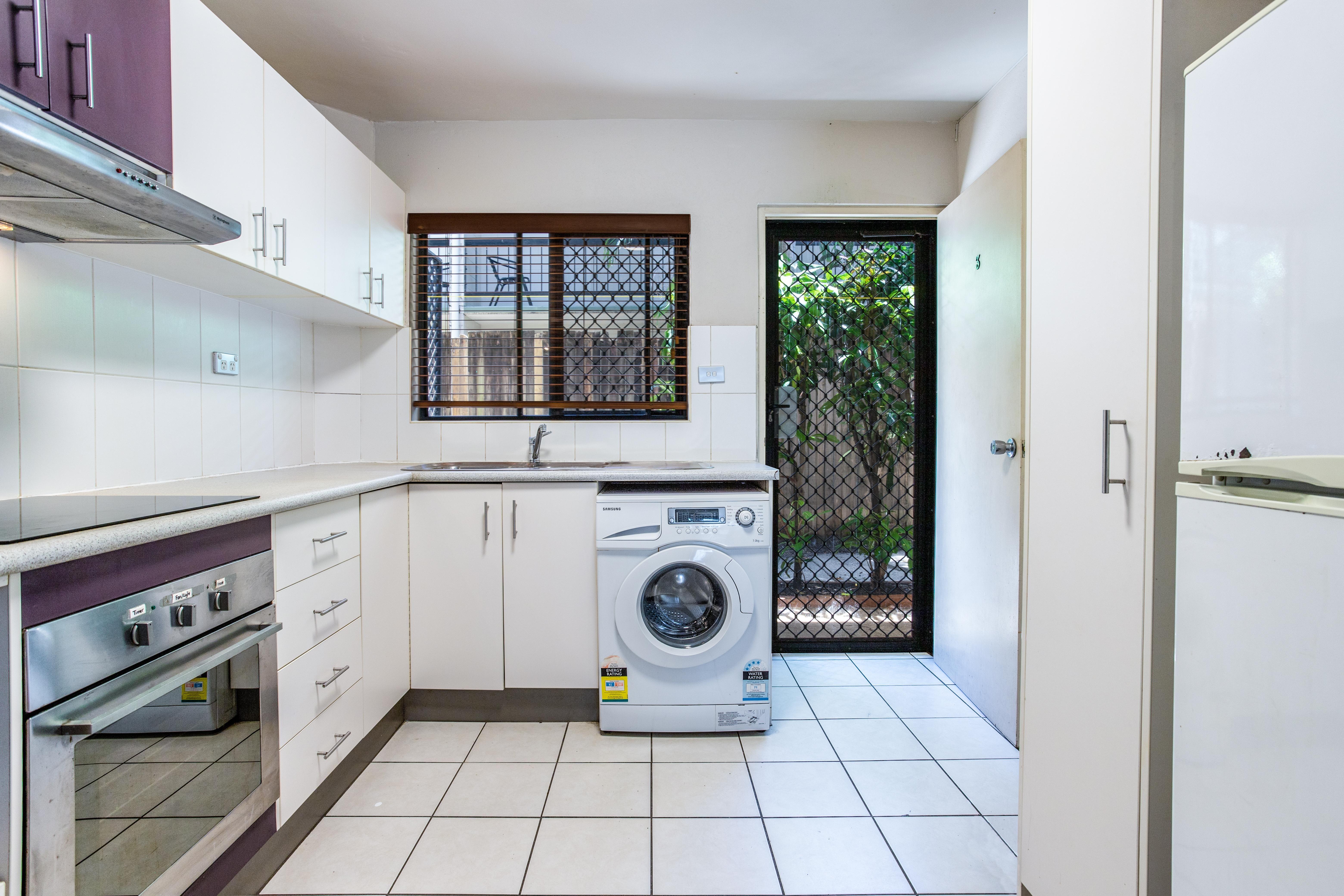 Unit for Sale: Cairns North, QLD 4870, QLD, 4870