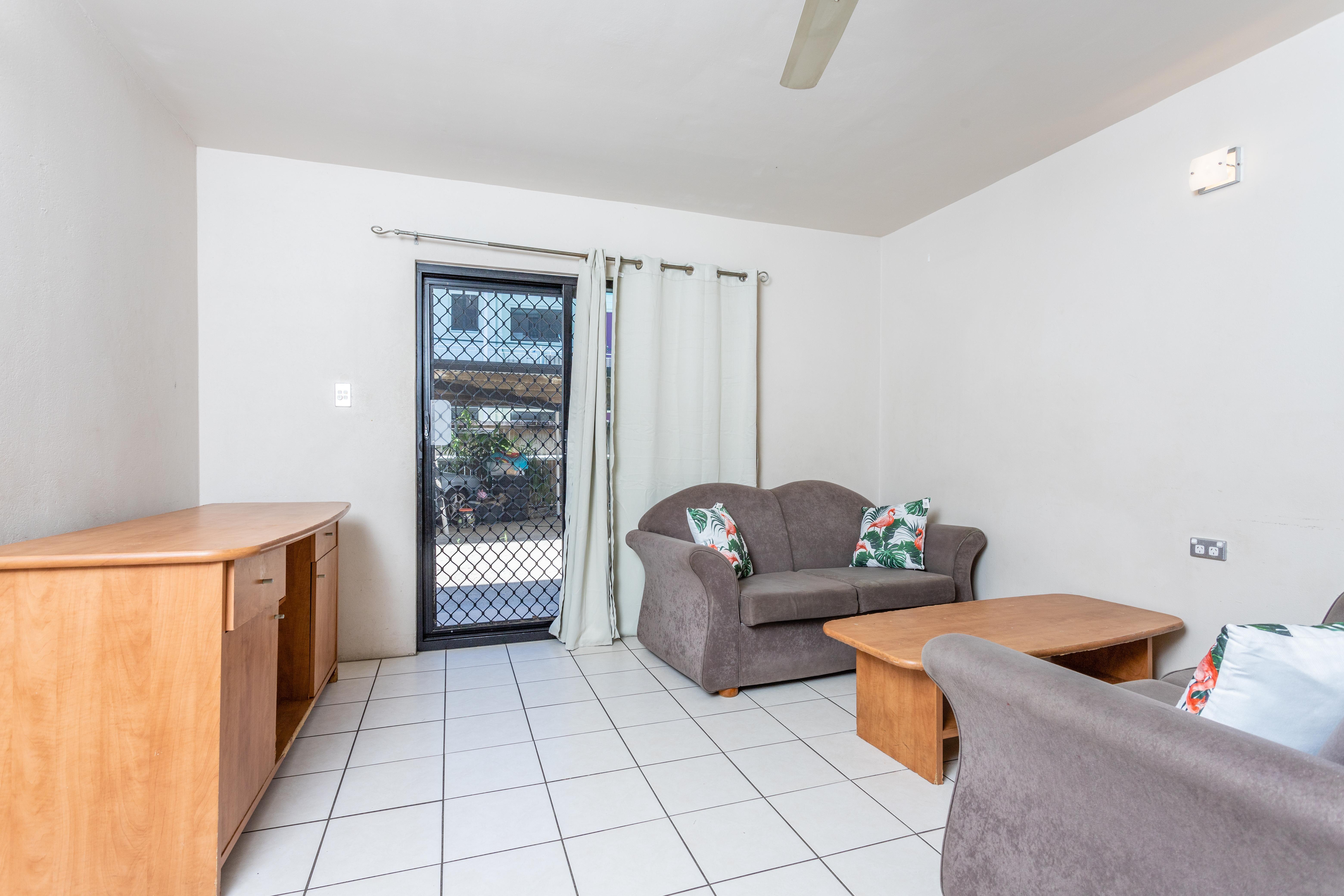 Unit for Sale: Cairns North, QLD 4870, QLD, 4870