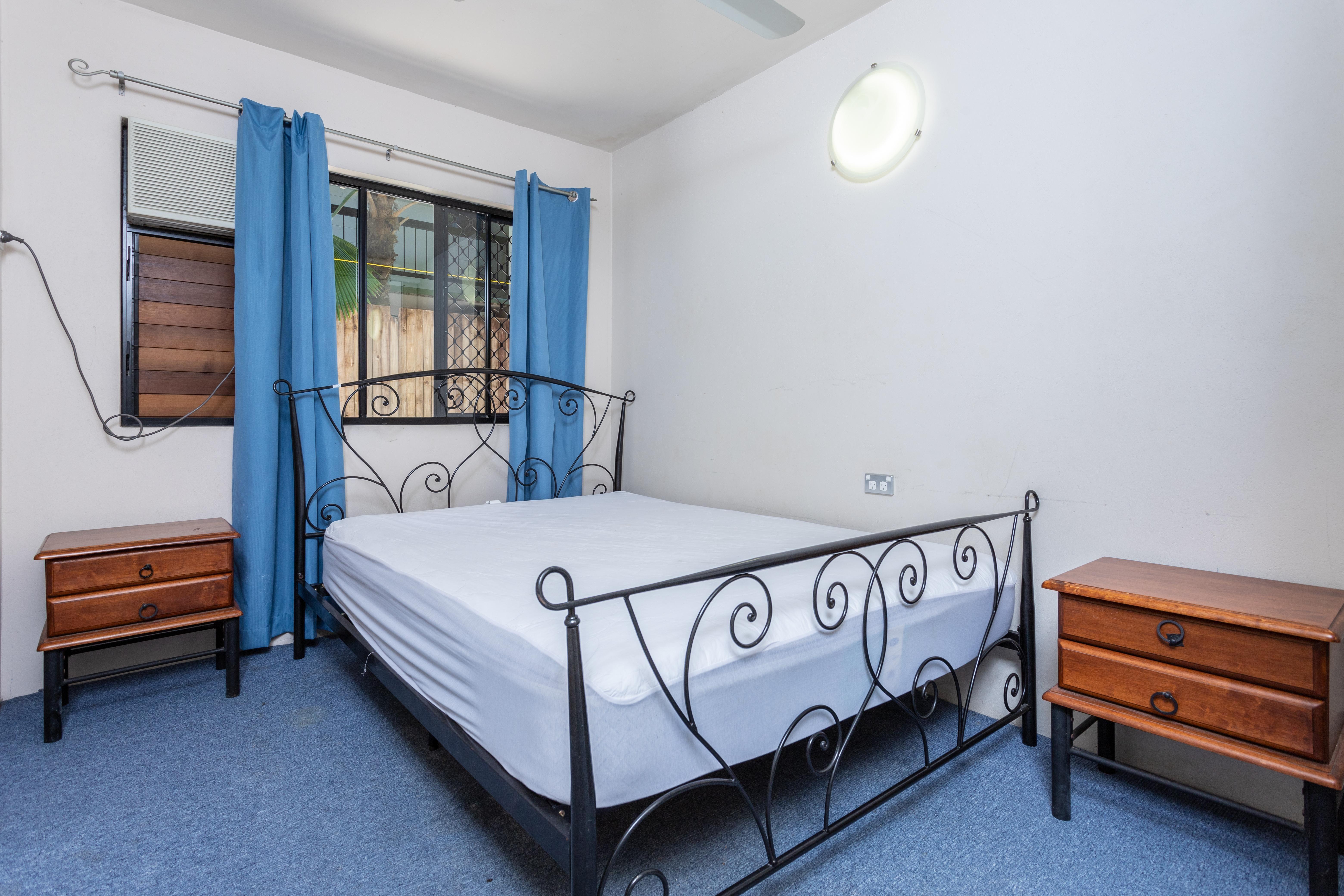 Unit for Sale: Cairns North, QLD 4870, QLD, 4870