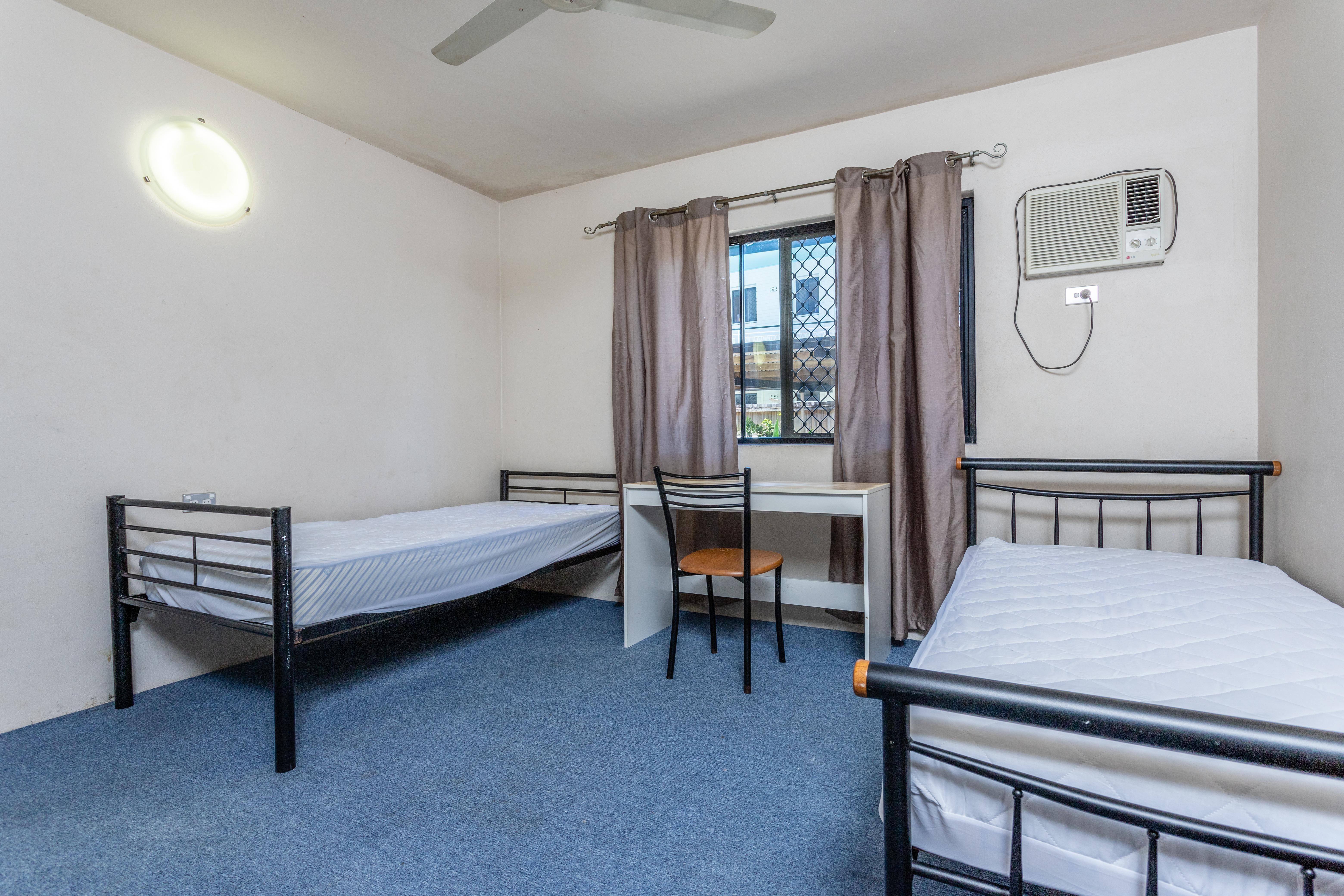 Unit for Sale: Cairns North, QLD 4870, QLD, 4870