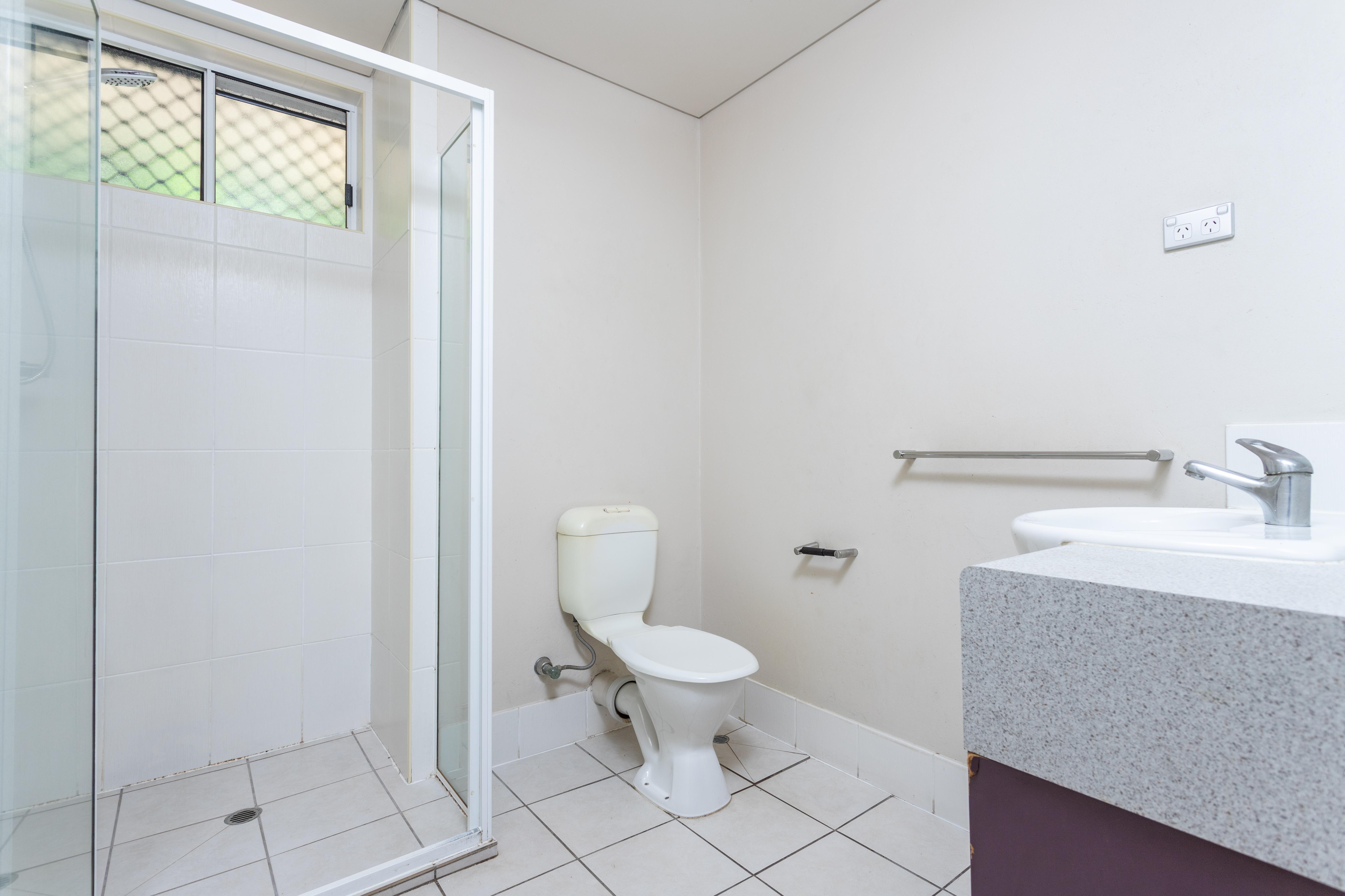 Unit for Sale: Cairns North, QLD 4870, QLD, 4870