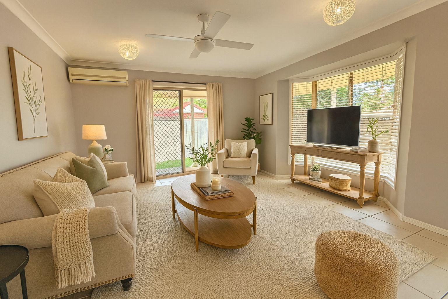 House for Sale: Forest Lake, QLD 4078, QLD, 4078