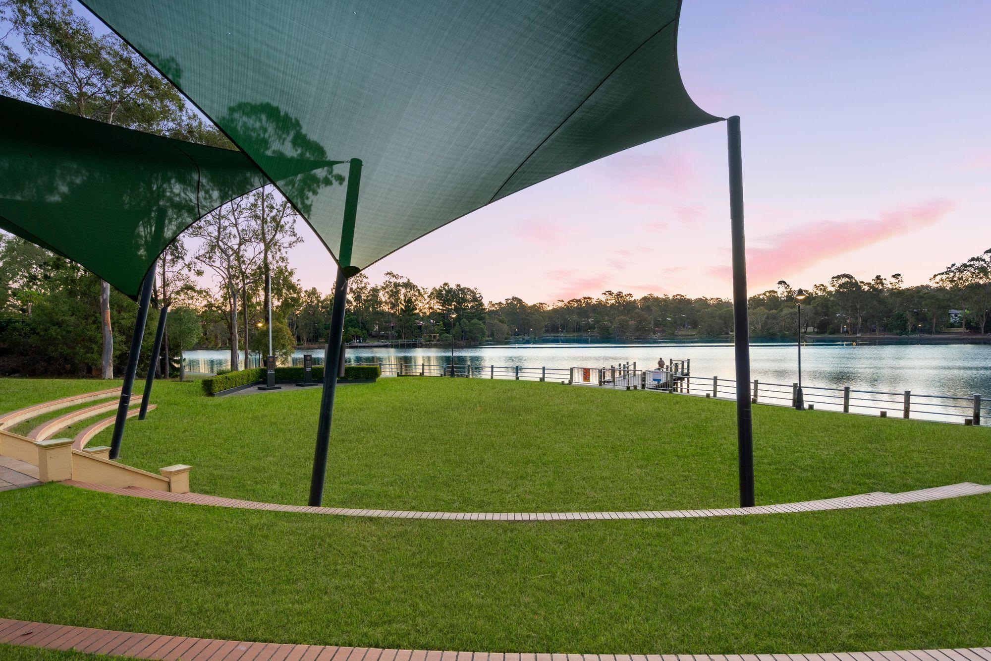 House for Sale: Forest Lake, QLD 4078, QLD, 4078