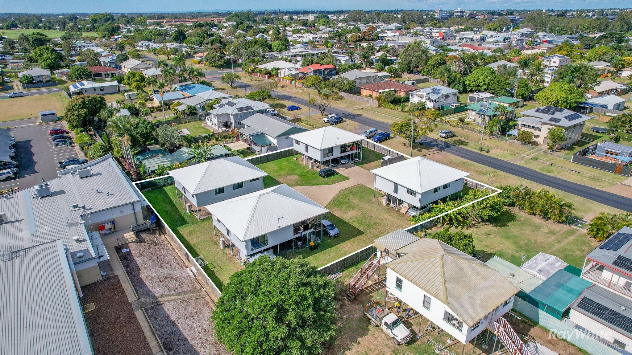 House for Sale: Bundaberg North, QLD 4670, QLD, 4670