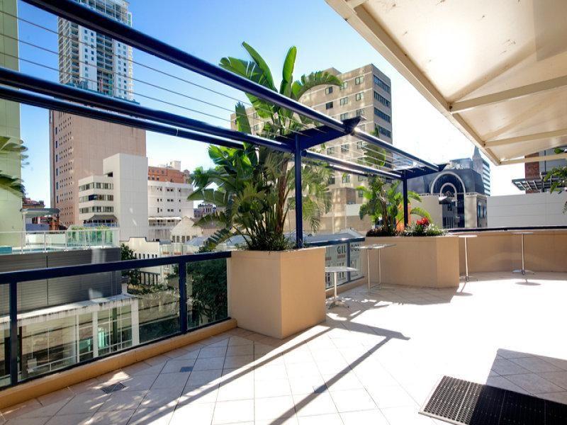 Apartment for Sale: Brisbane City, QLD 4000, QLD, 4000