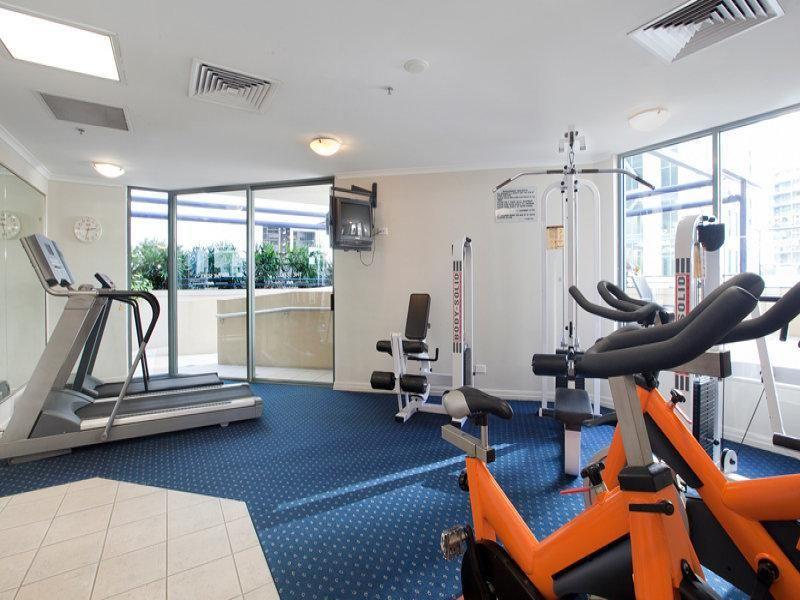 Apartment for Sale: Brisbane City, QLD 4000, QLD, 4000