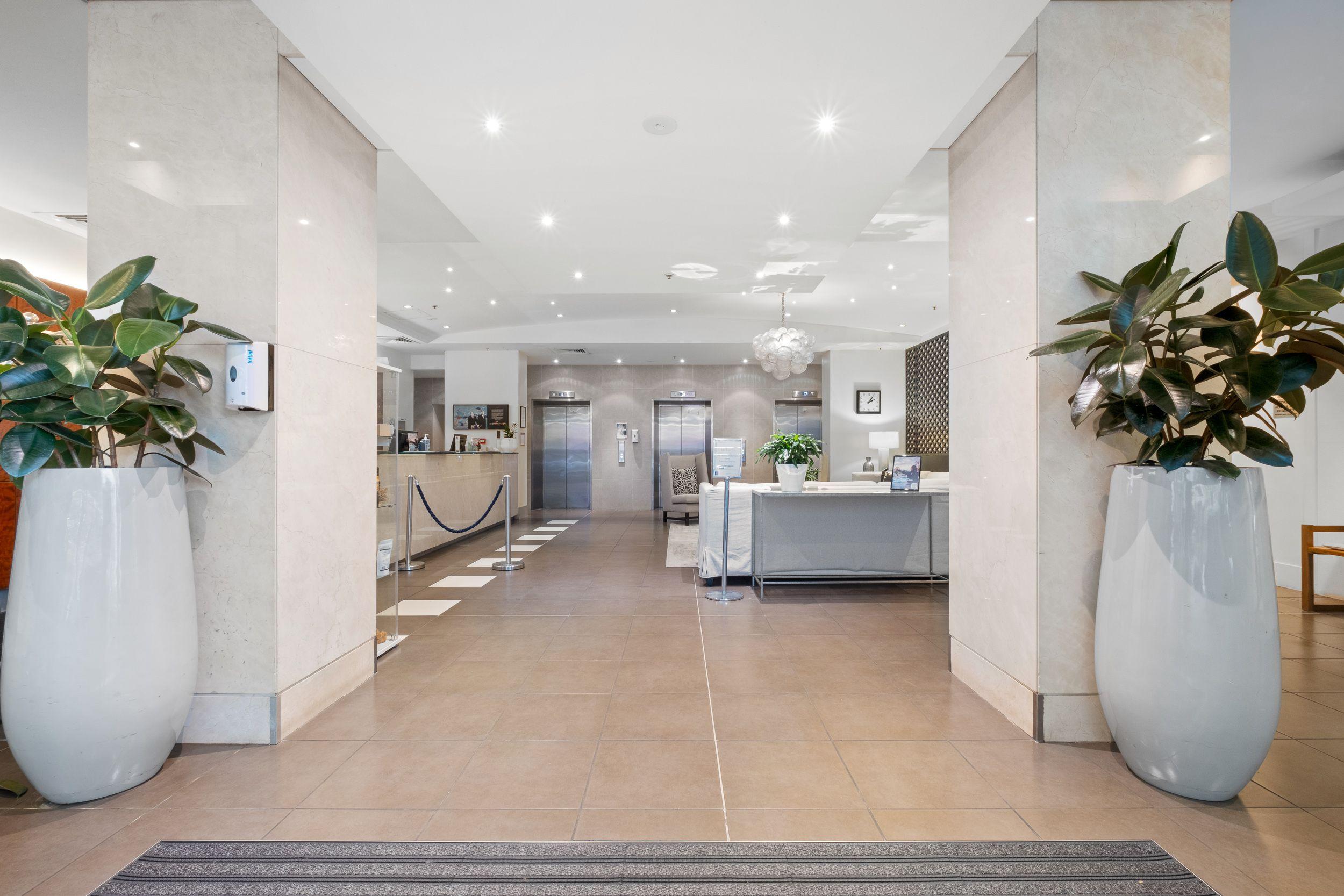 Apartment for Sale: Brisbane City, QLD 4000, QLD, 4000