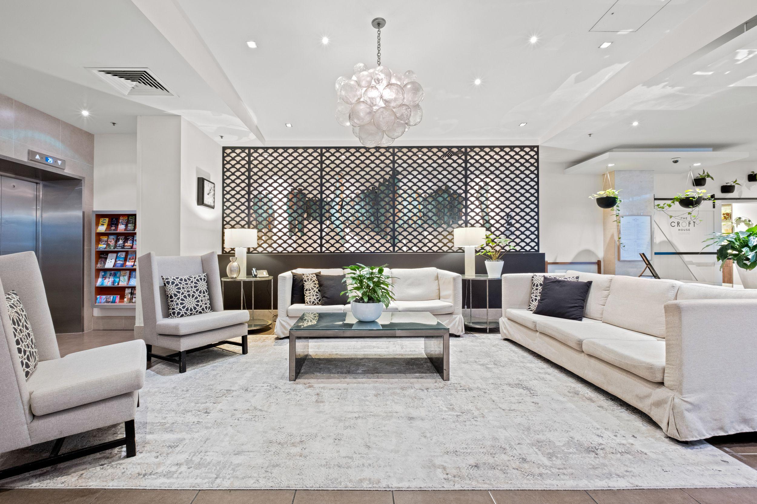 Apartment for Sale: Brisbane City, QLD 4000, QLD, 4000