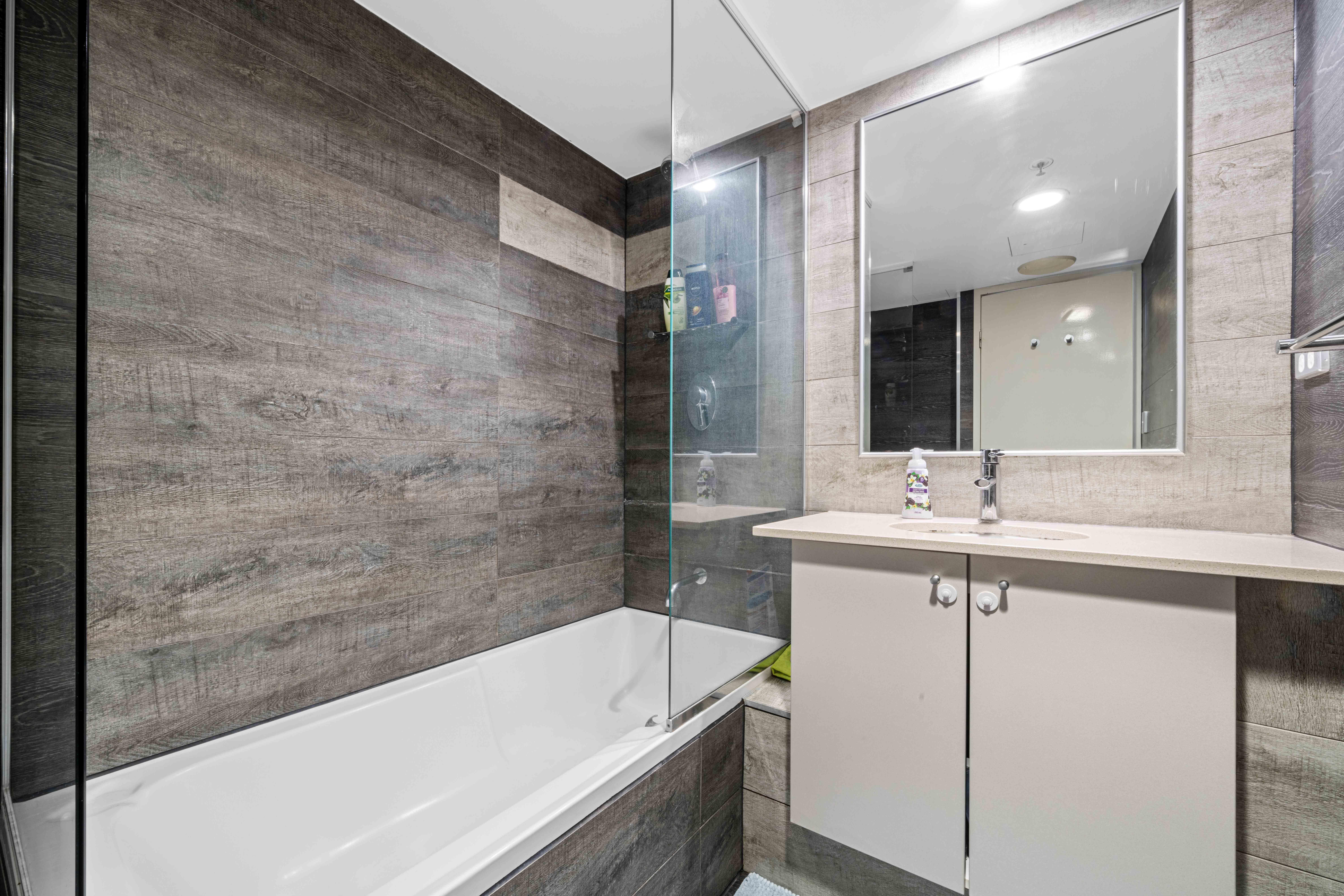 Apartment for Sale: Brisbane City, QLD 4000, QLD, 4000