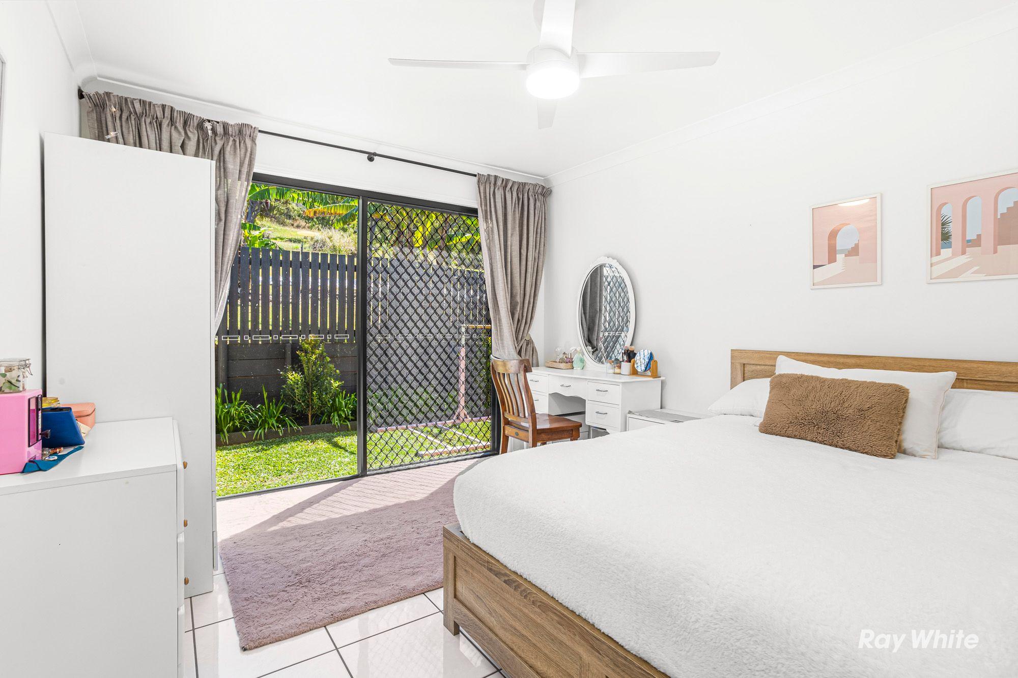 House for Sale: Taroomball, QLD 4703, QLD, 4703