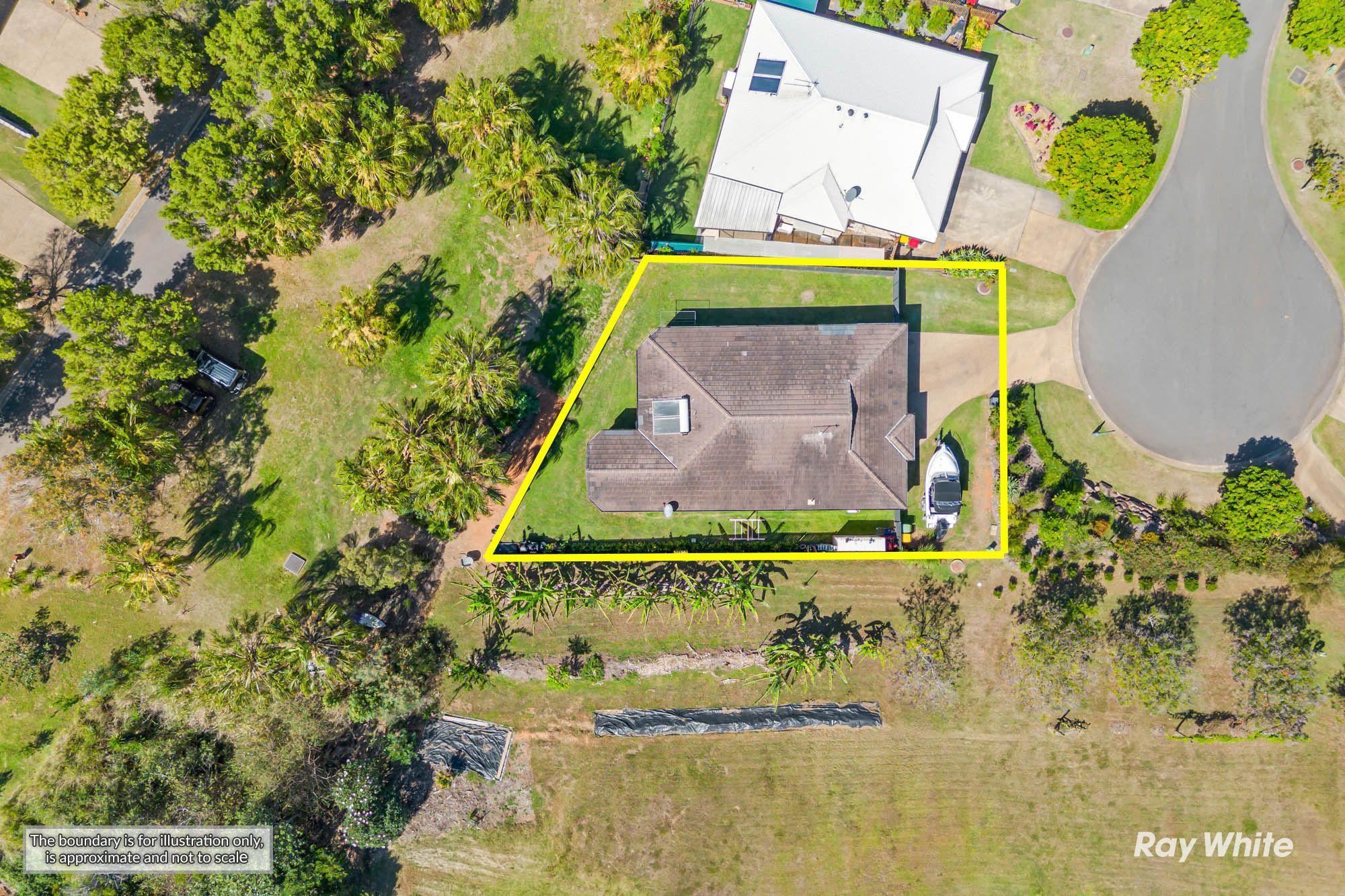 House for Sale: Taroomball, QLD 4703, QLD, 4703