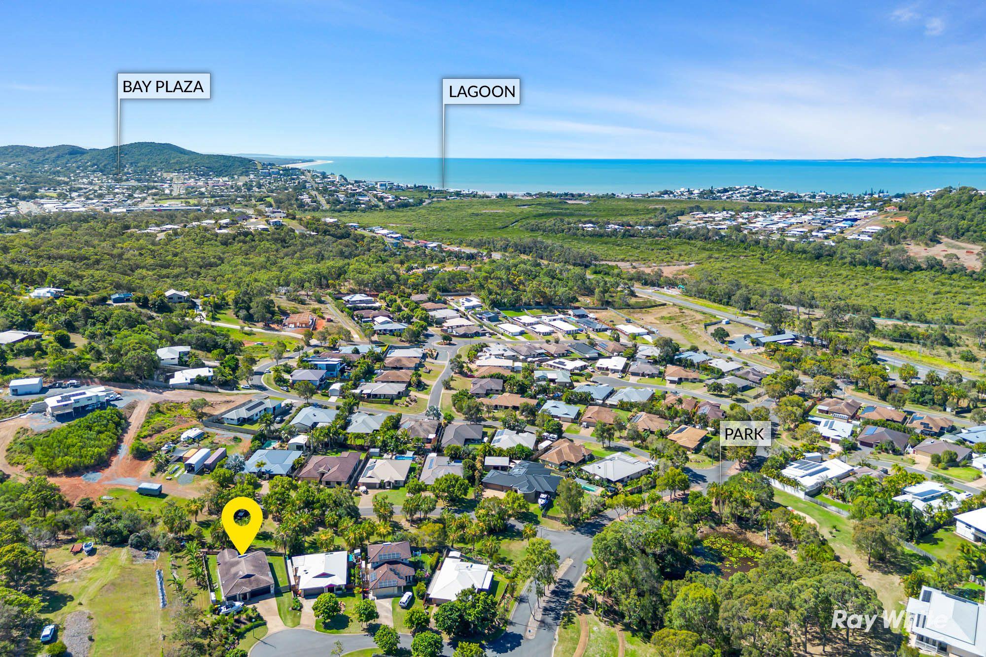 House for Sale: Taroomball, QLD 4703, QLD, 4703