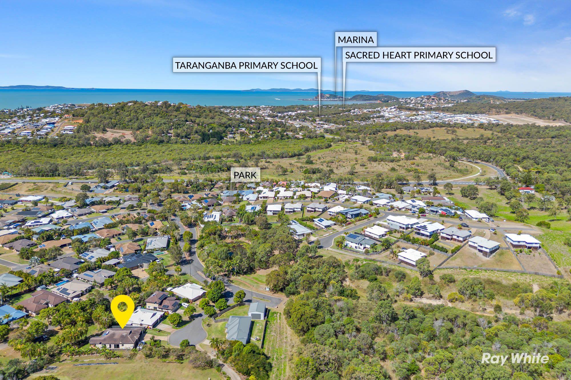 House for Sale: Taroomball, QLD 4703, QLD, 4703