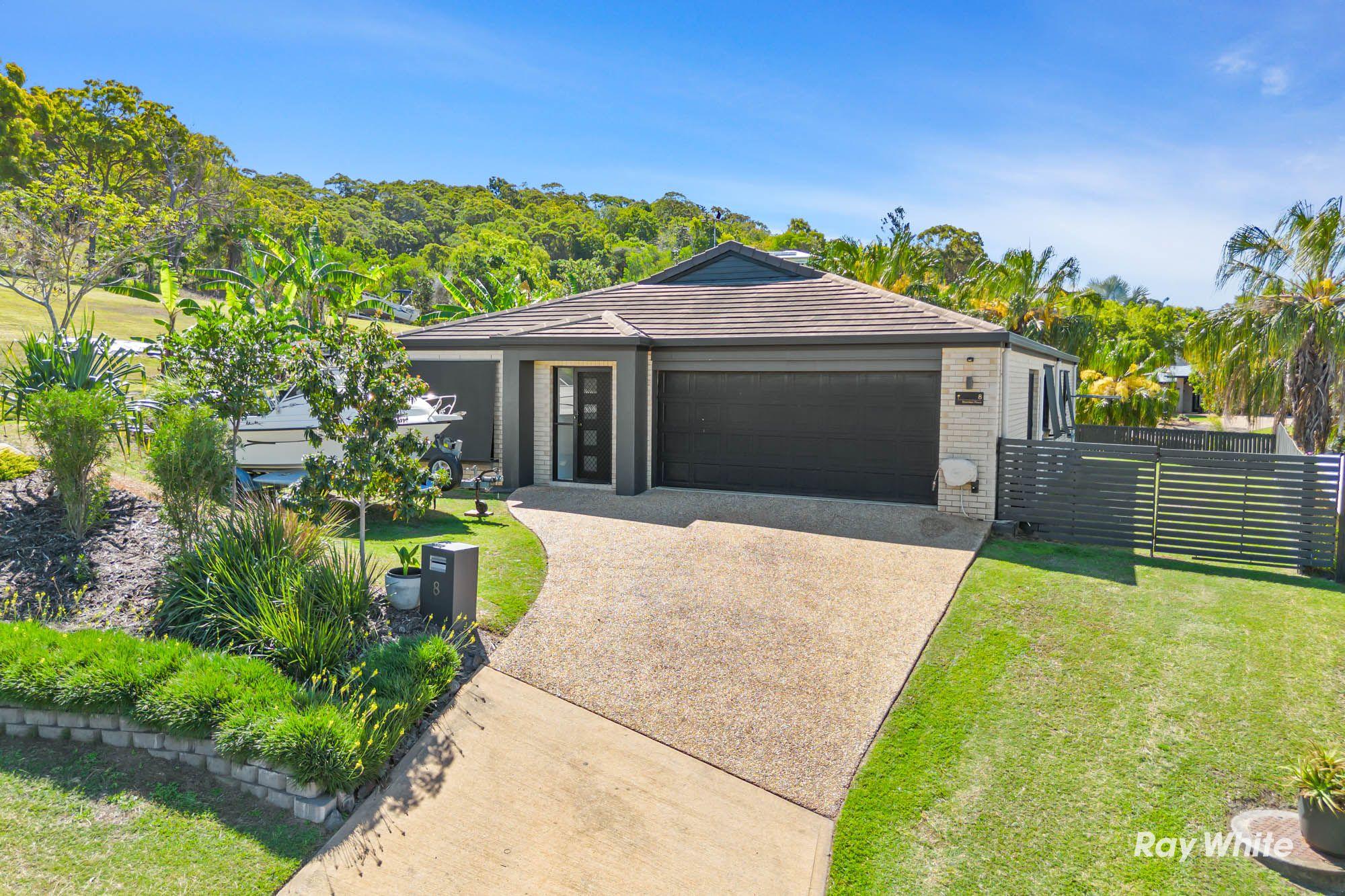 House for Sale: Taroomball, QLD 4703, QLD, 4703