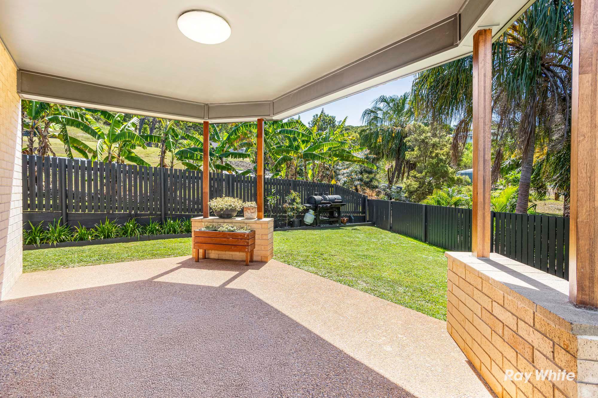 House for Sale: Taroomball, QLD 4703, QLD, 4703