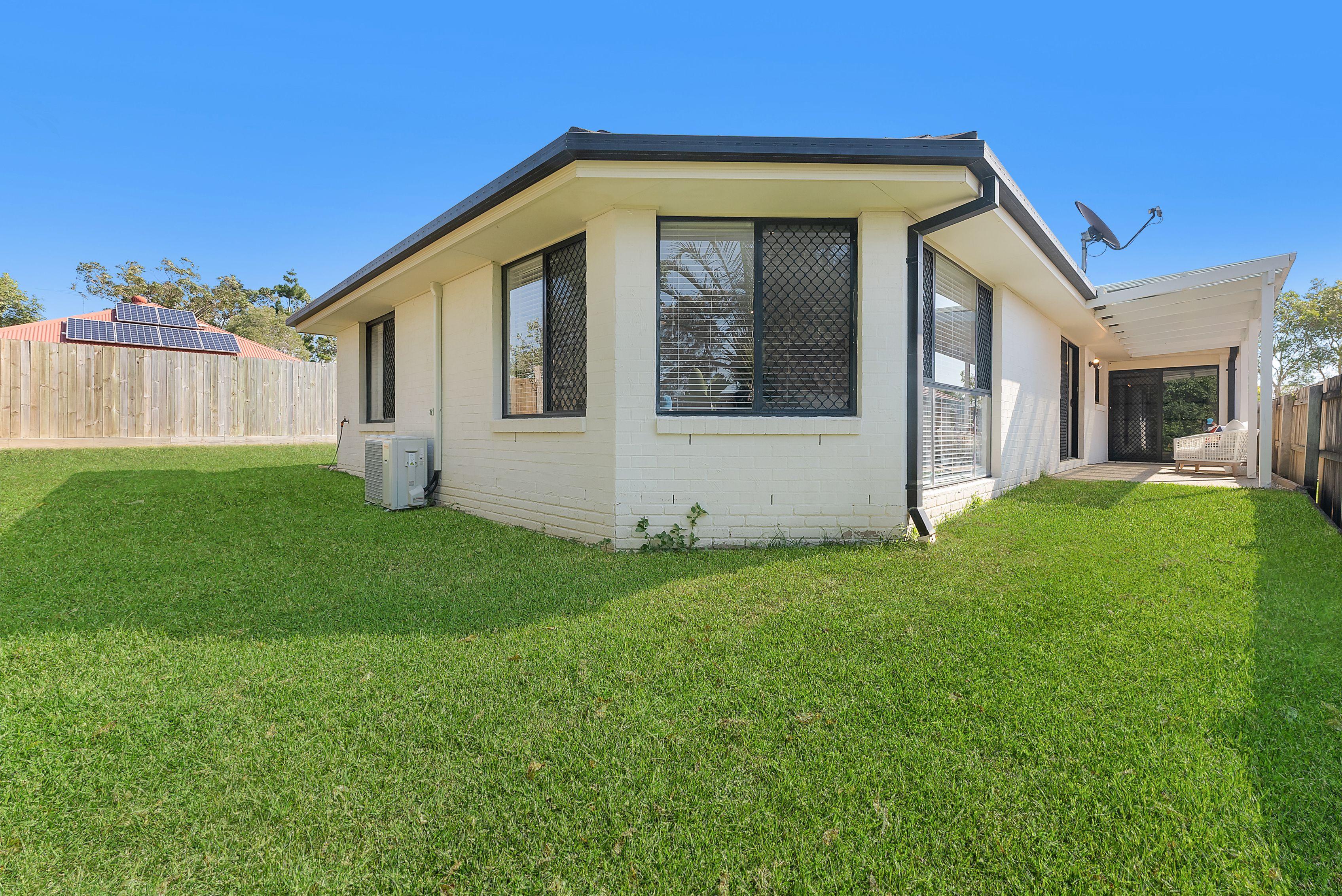 House for Sale: North Lakes, QLD 4509, QLD, 4509