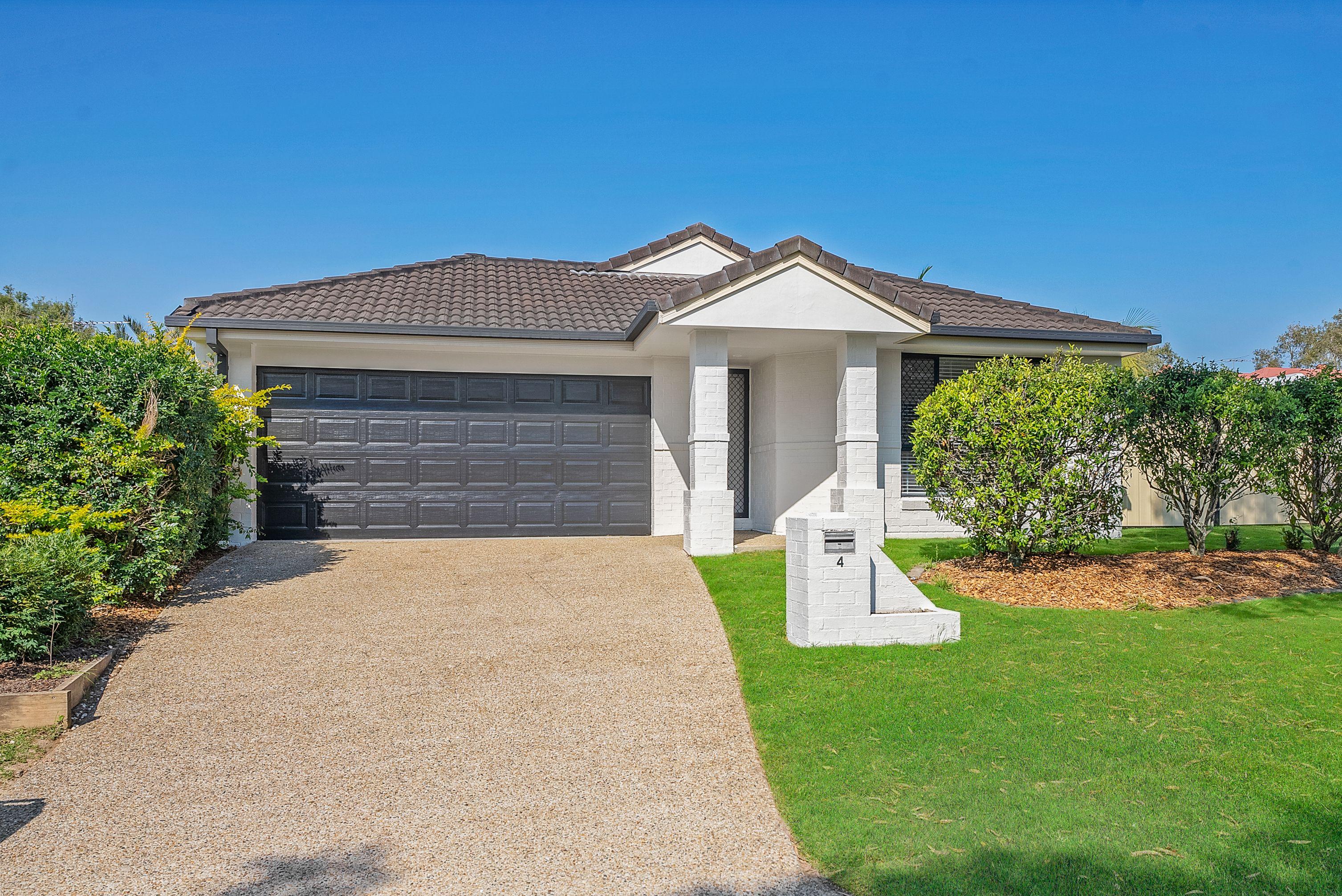 House for Sale: North Lakes, QLD 4509, QLD, 4509