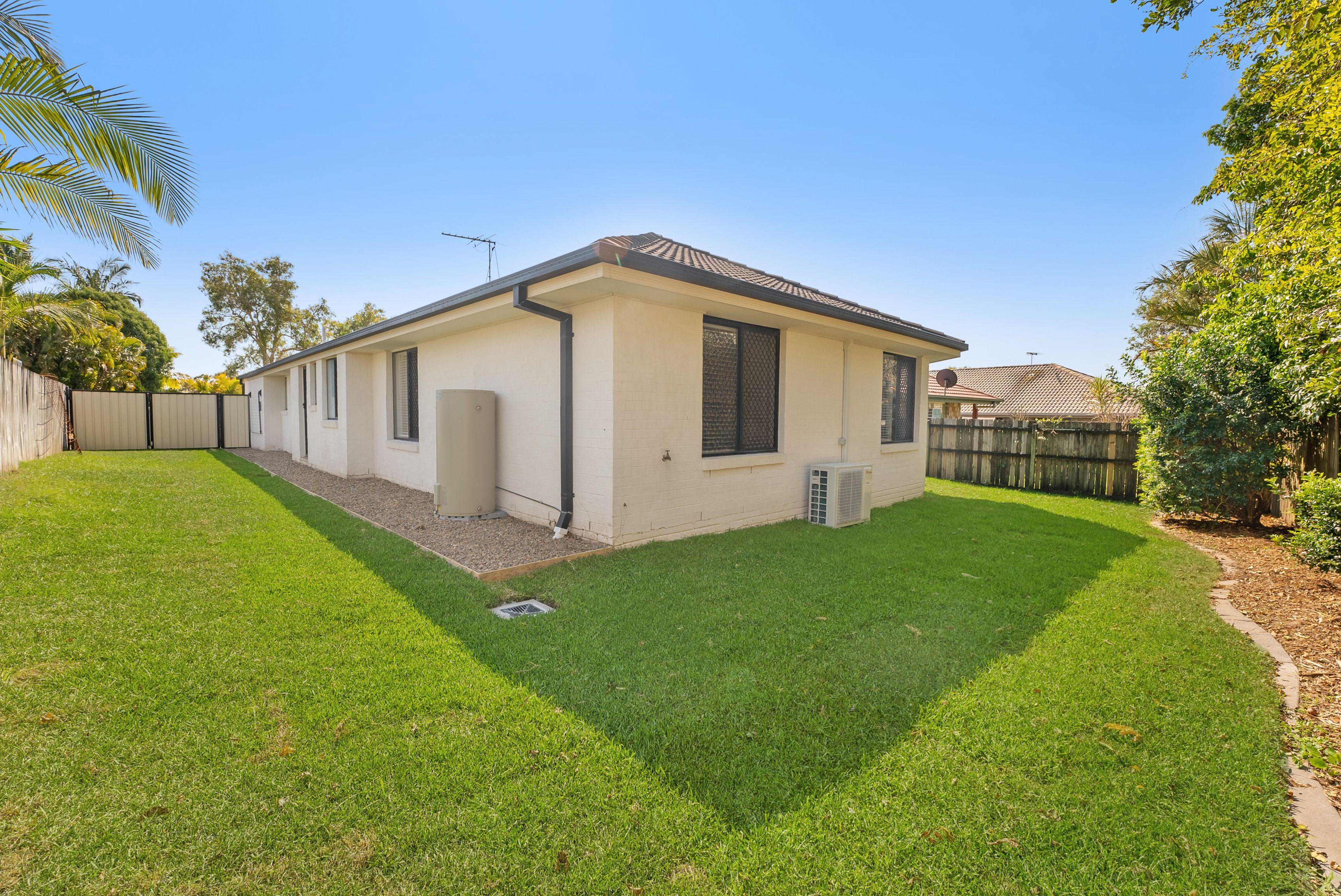 House for Sale: North Lakes, QLD 4509, QLD, 4509