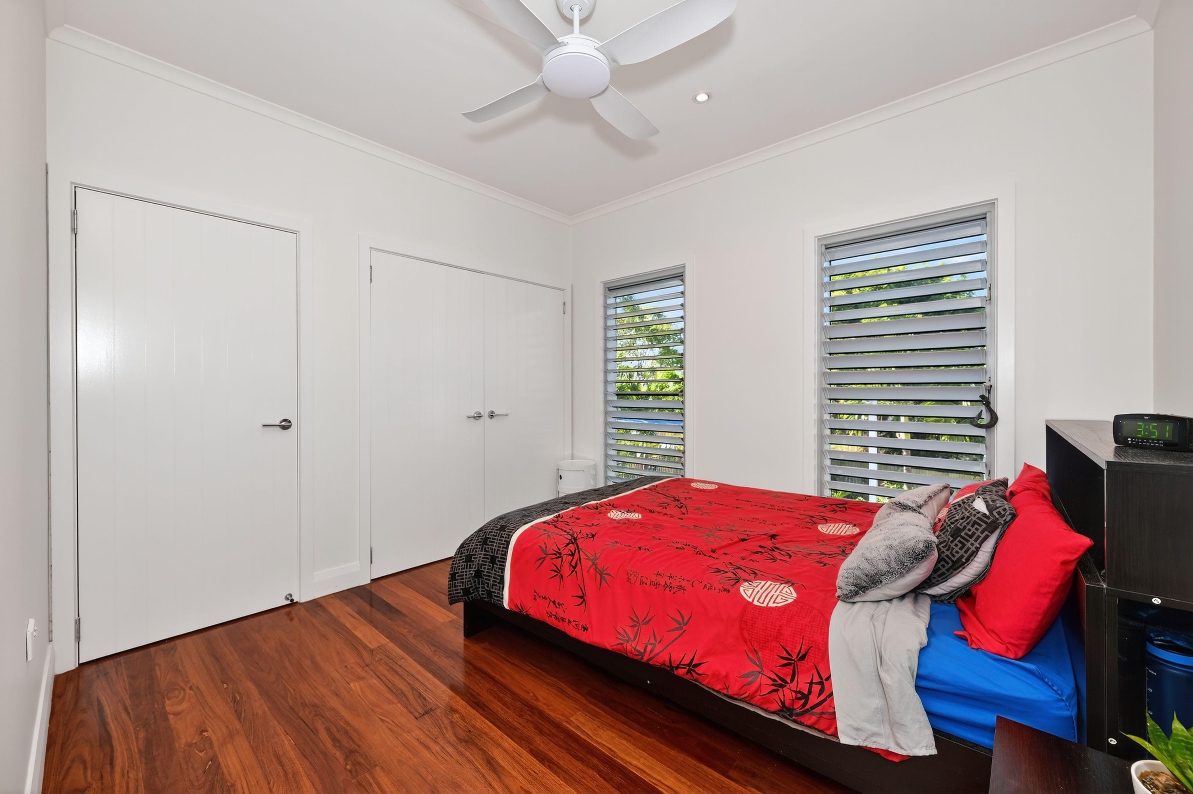 House for Sale: Bushland Beach, QLD 4818, QLD, 4818