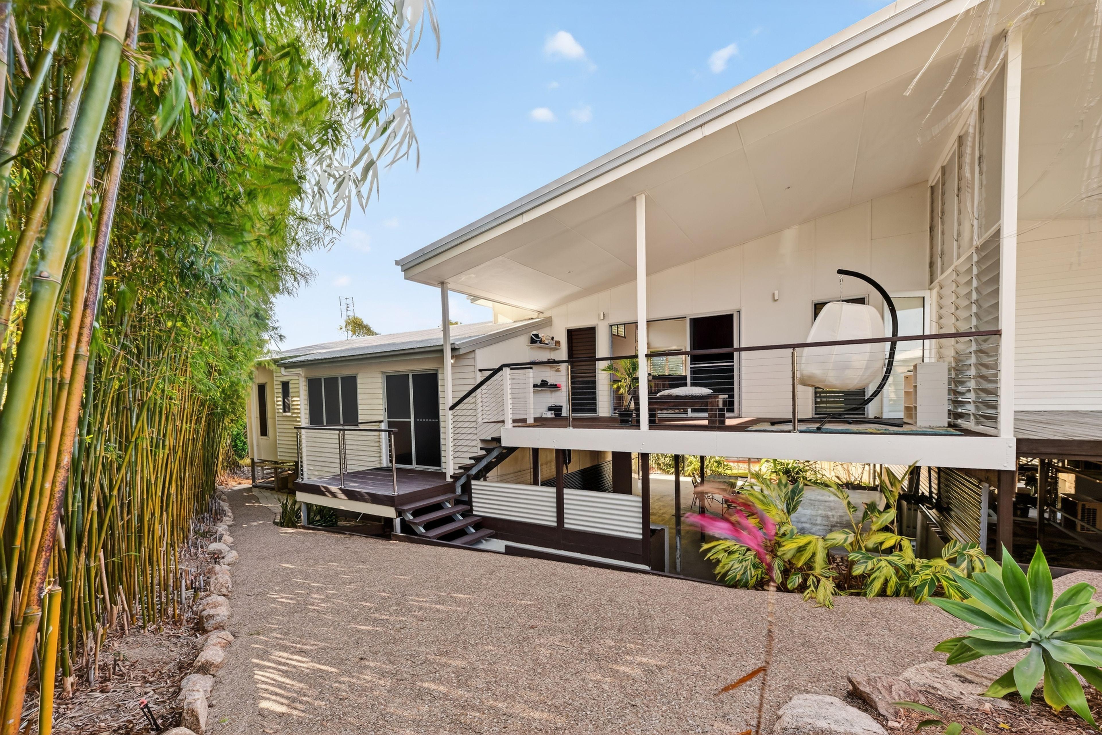 House for Sale: Bushland Beach, QLD 4818, QLD, 4818