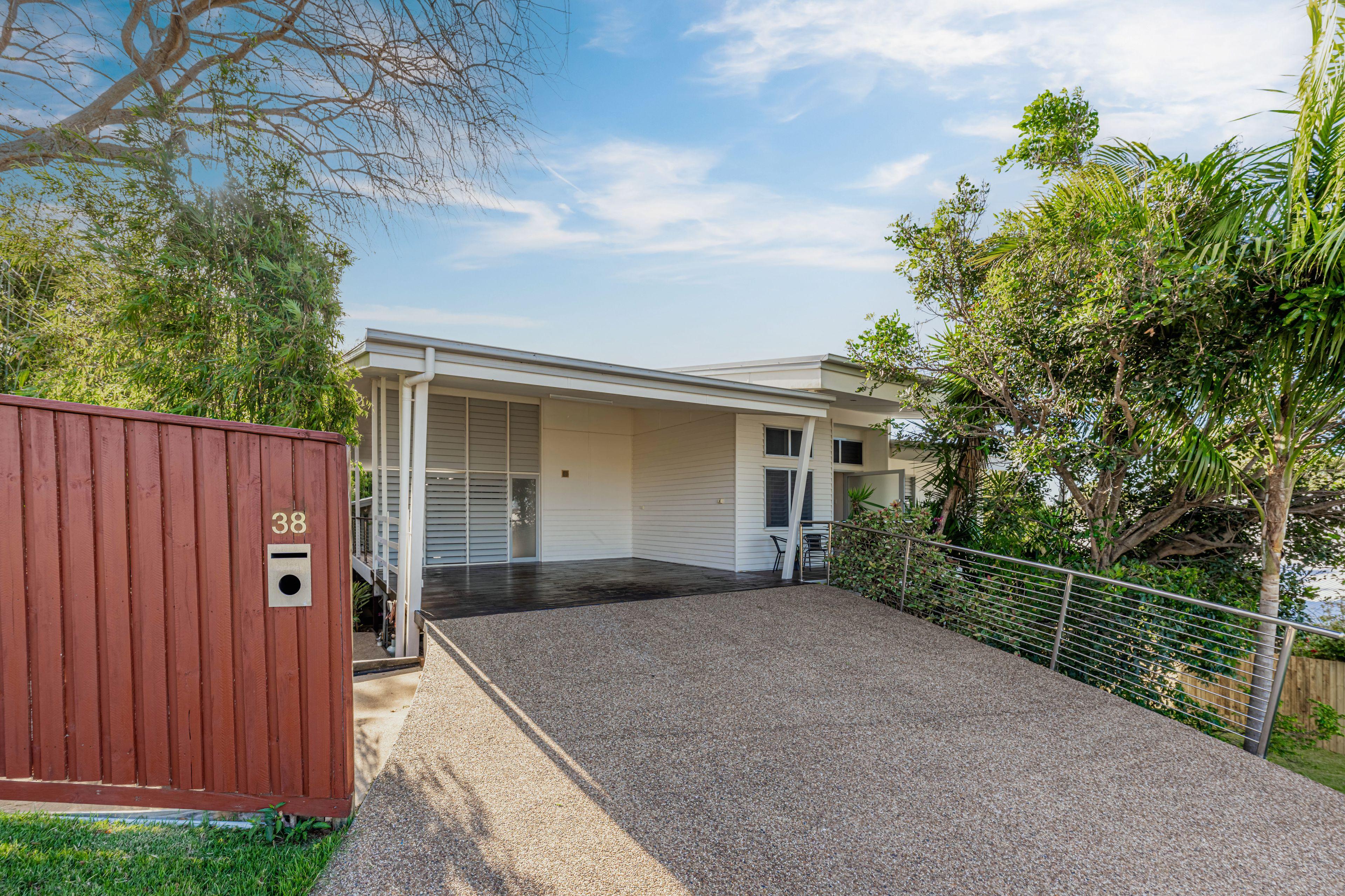 House for Sale: Bushland Beach, QLD 4818, QLD, 4818