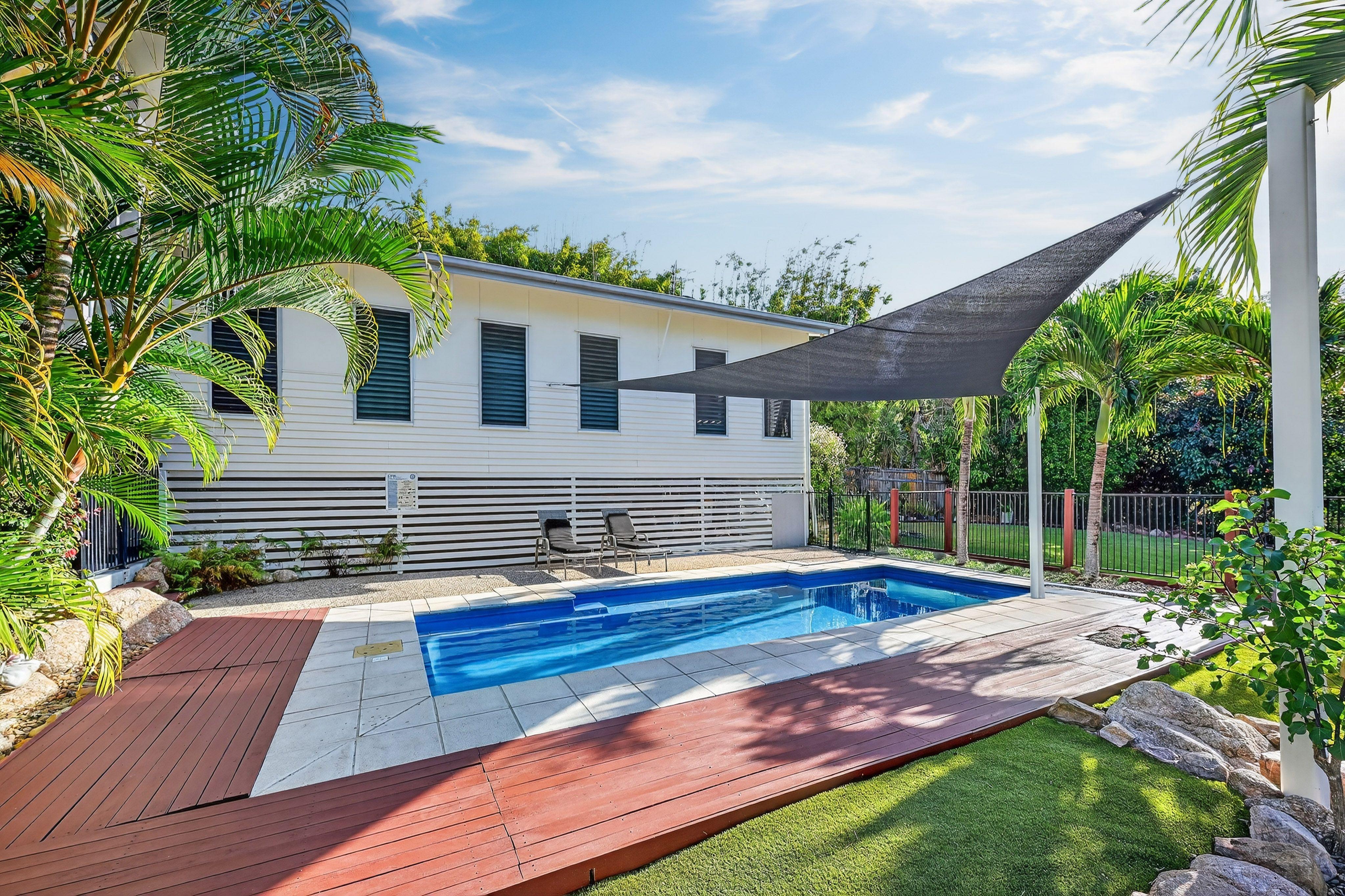 House for Sale: Bushland Beach, QLD 4818, QLD, 4818