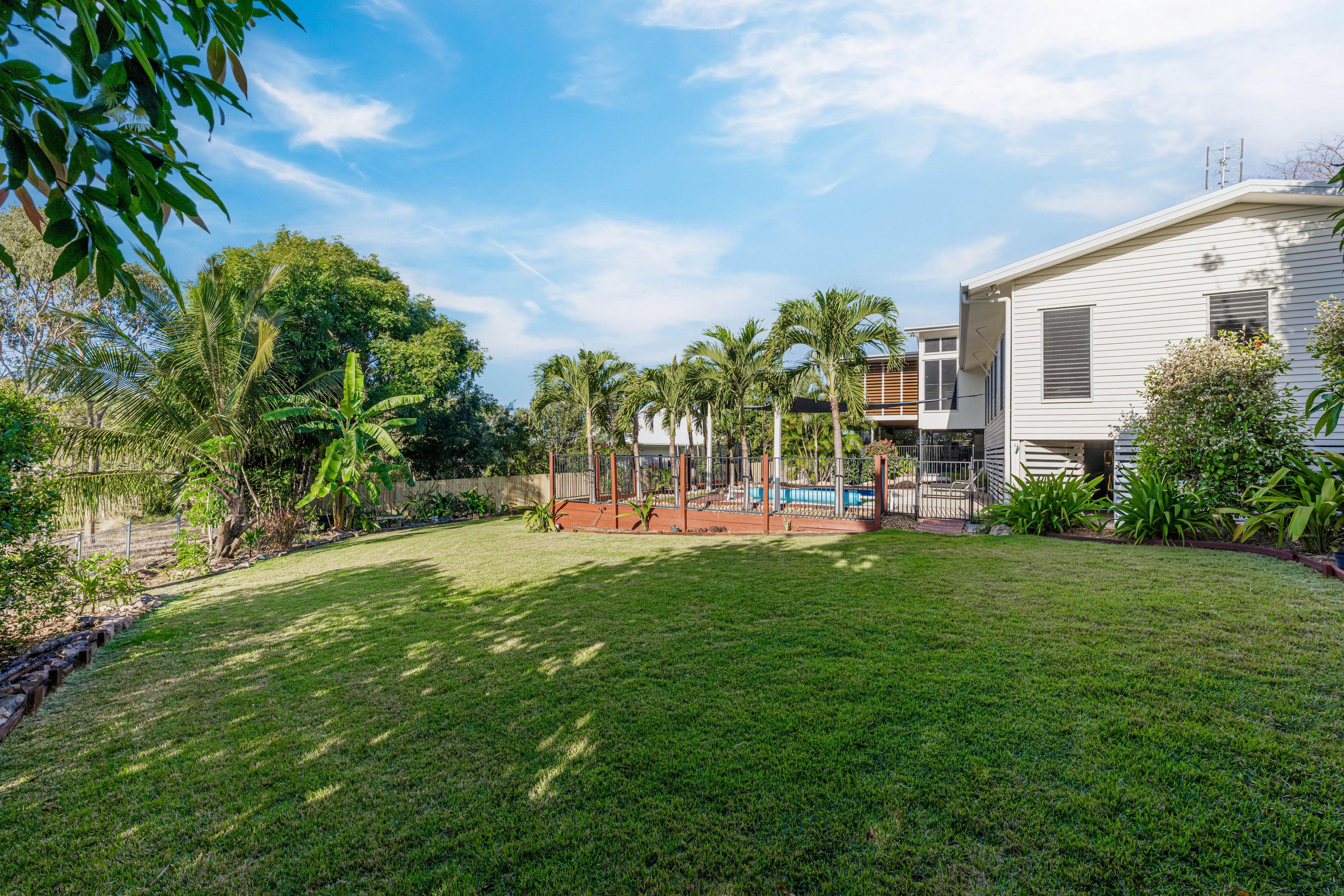 House for Sale: Bushland Beach, QLD 4818, QLD, 4818