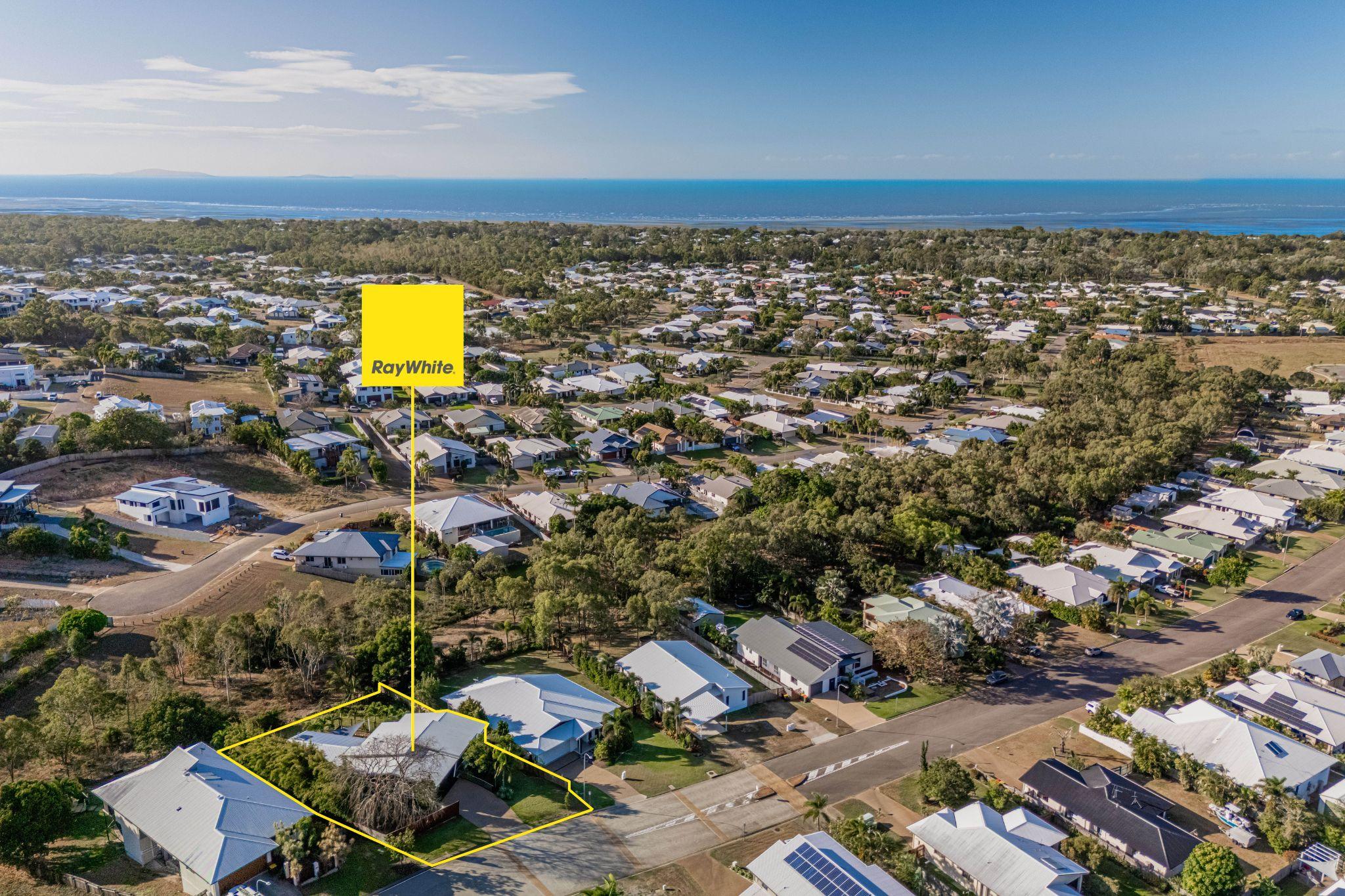House for Sale: Bushland Beach, QLD 4818, QLD, 4818
