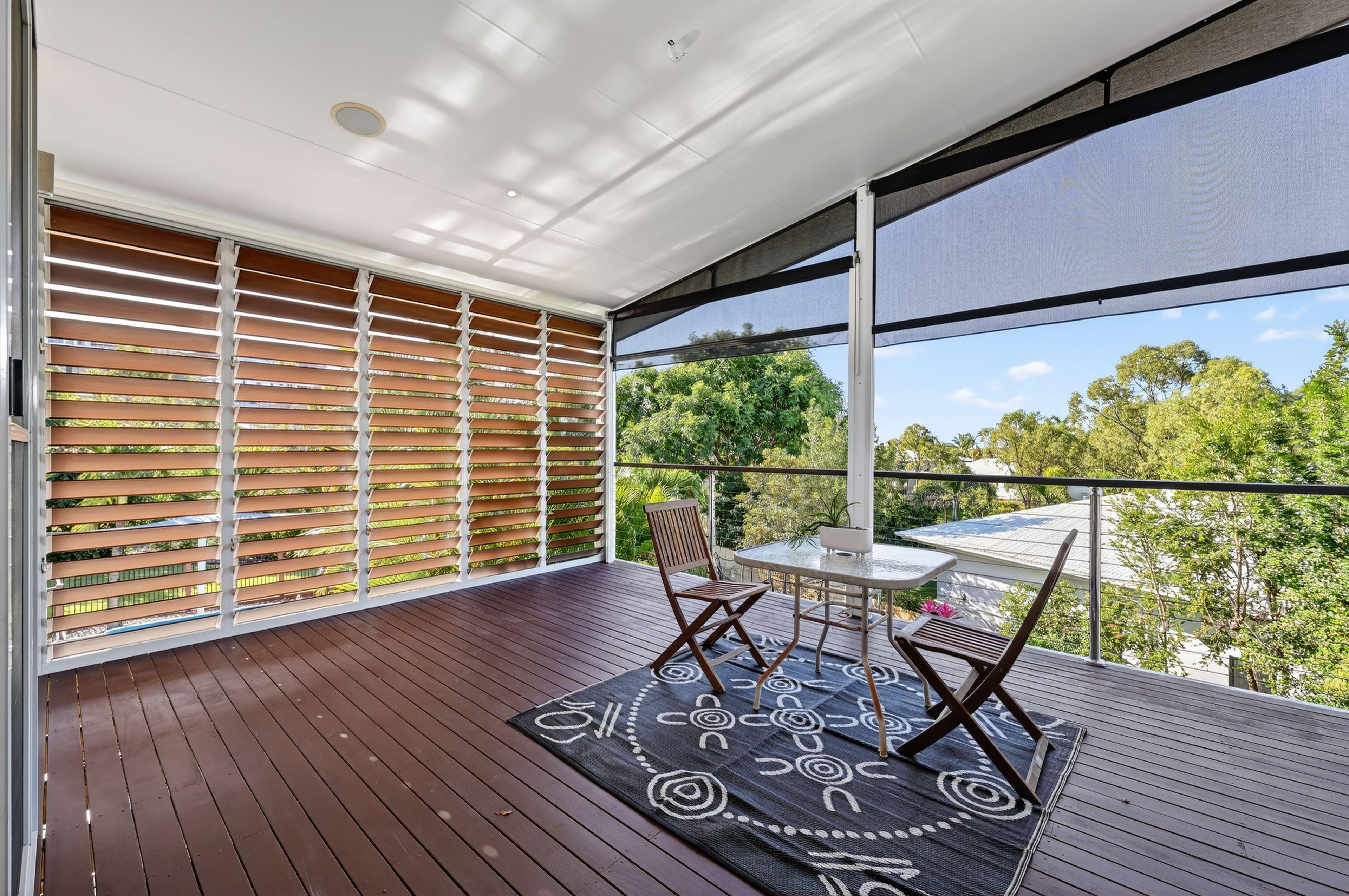 House for Sale: Bushland Beach, QLD 4818, QLD, 4818