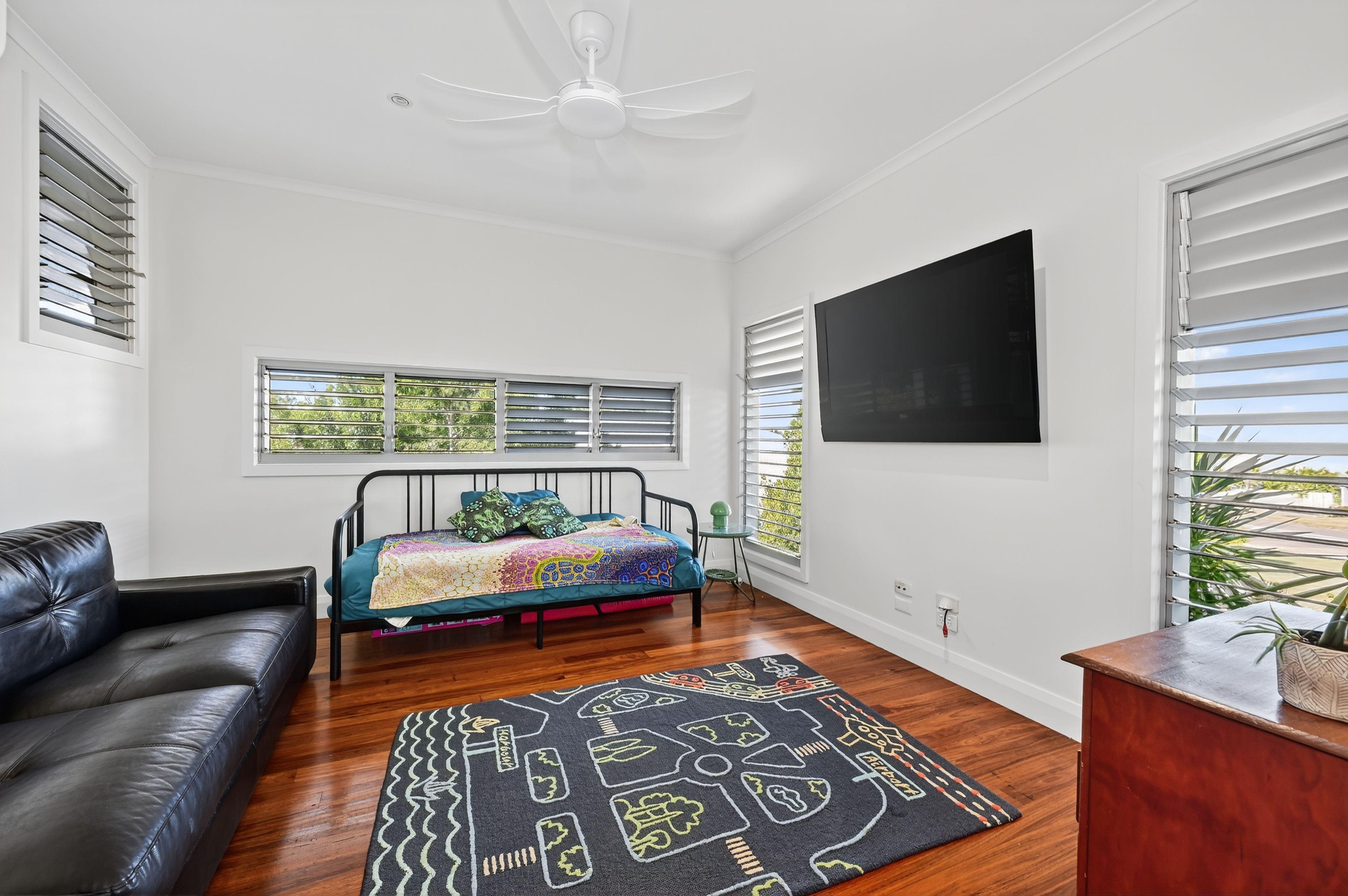 House for Sale: Bushland Beach, QLD 4818, QLD, 4818