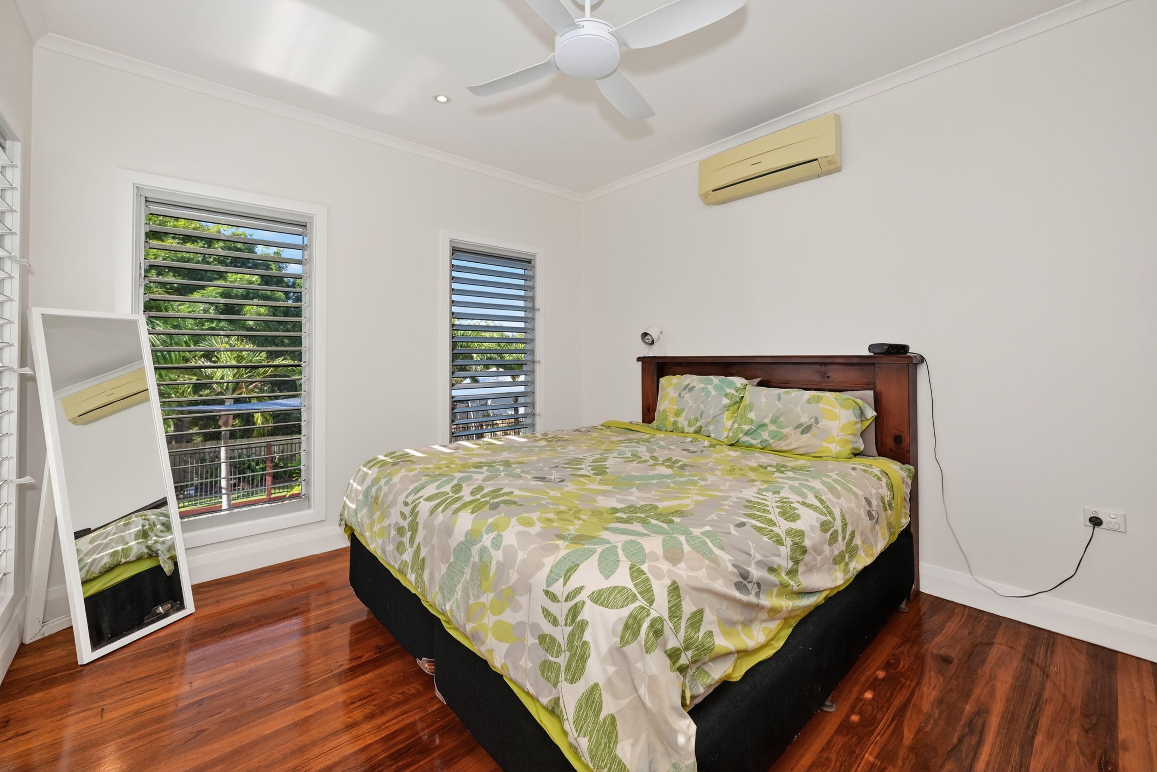 House for Sale: Bushland Beach, QLD 4818, QLD, 4818