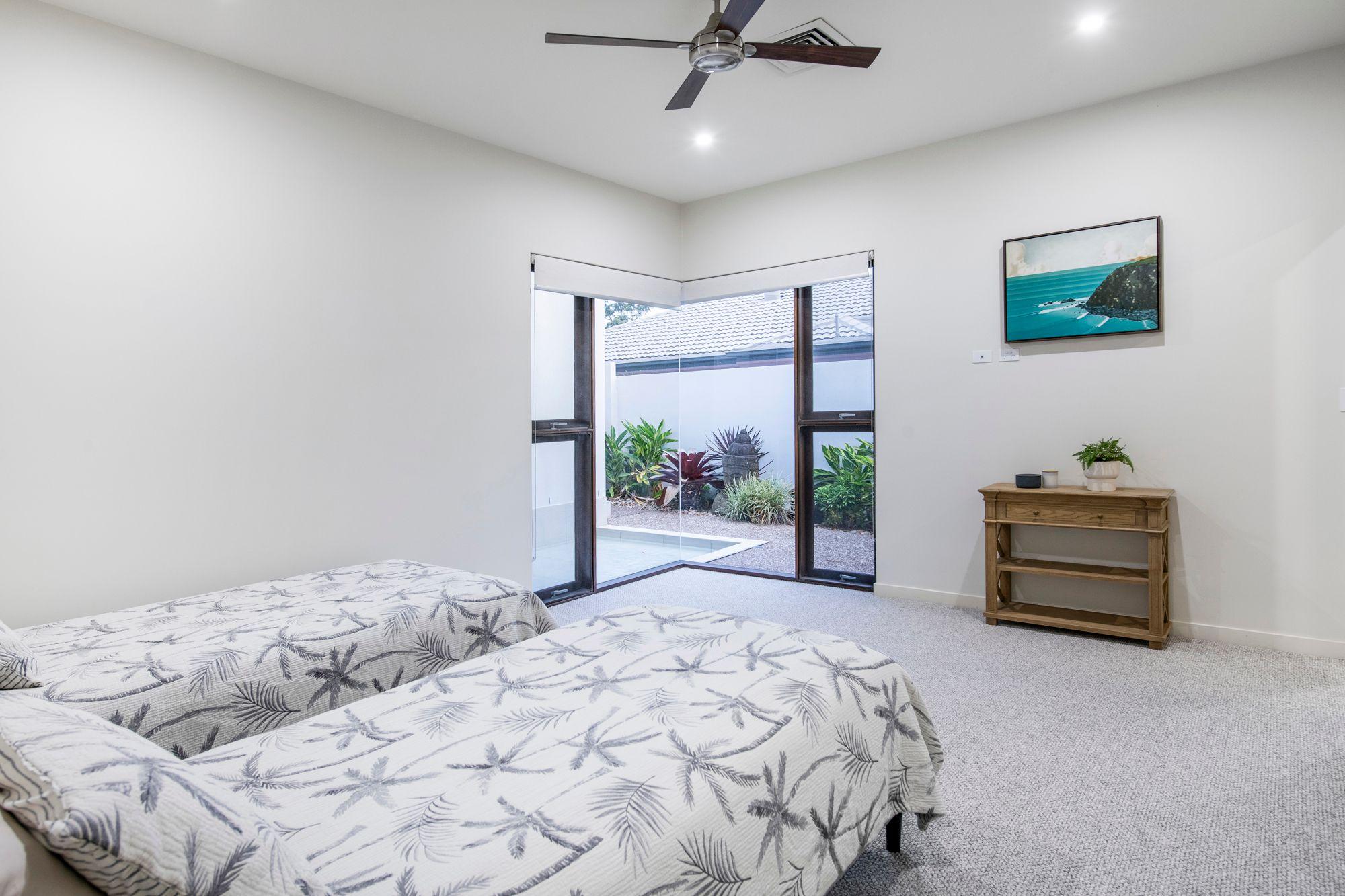 House for Sale: Sanctuary Cove, QLD 4212, QLD, 4212