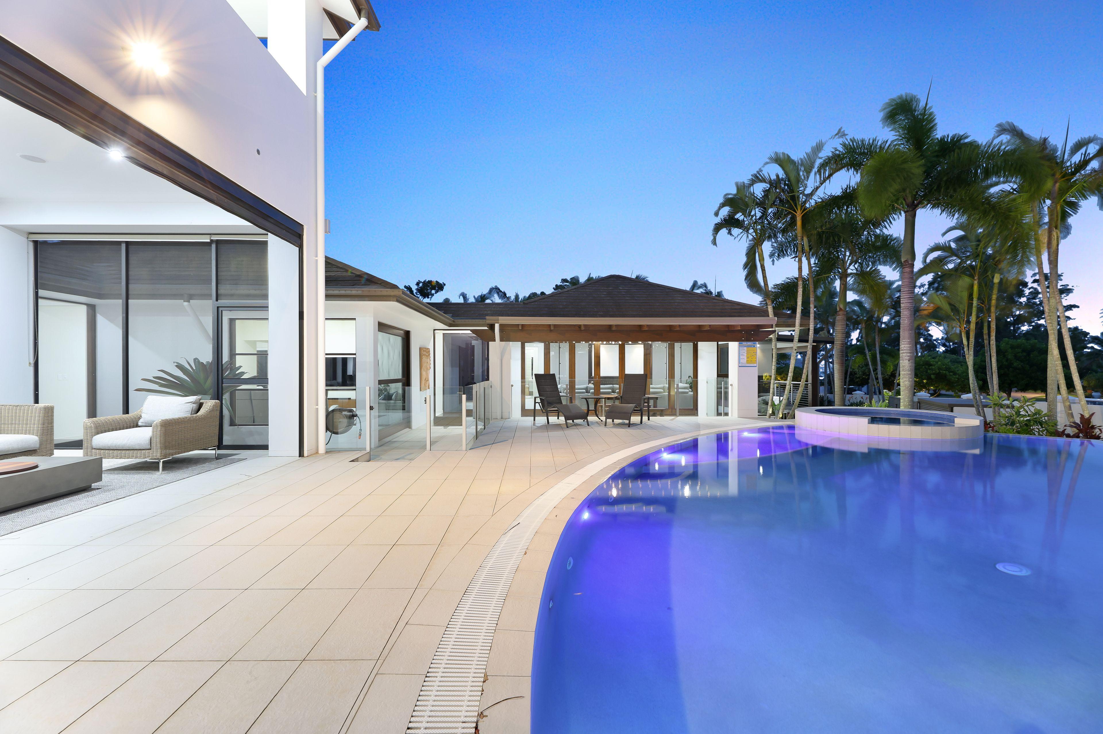 House for Sale: Sanctuary Cove, QLD 4212, QLD, 4212