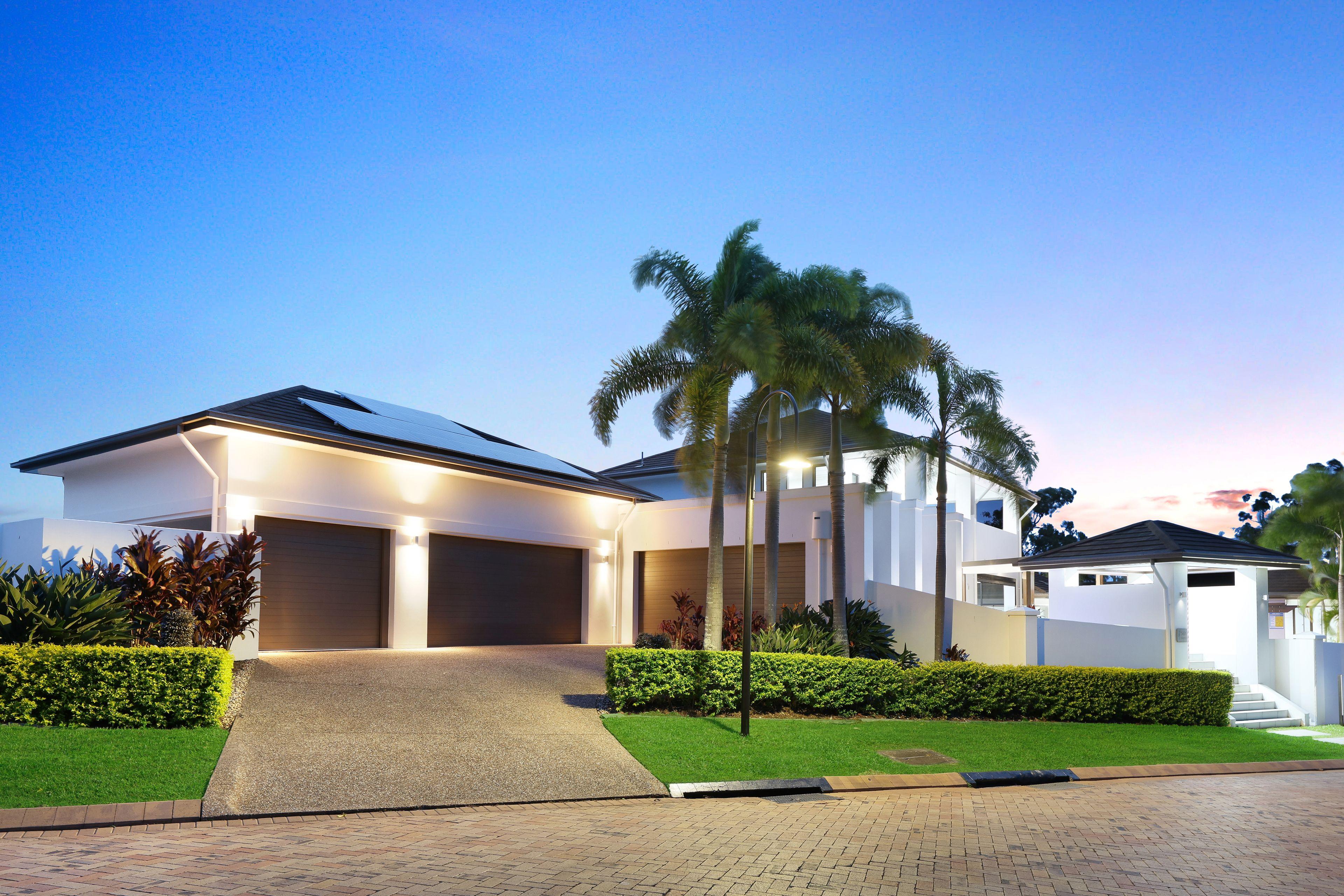 House for Sale: Sanctuary Cove, QLD 4212, QLD, 4212